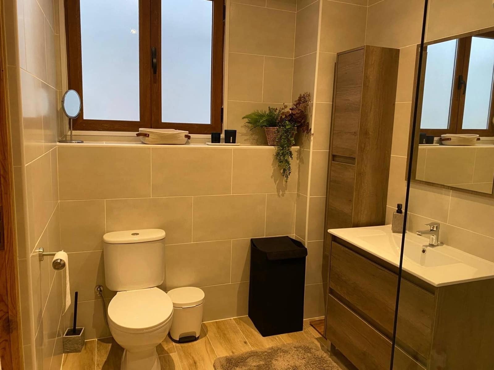 7 soverom Hus til salgs i Huescar - € 599 999 (Ref: 9464857)