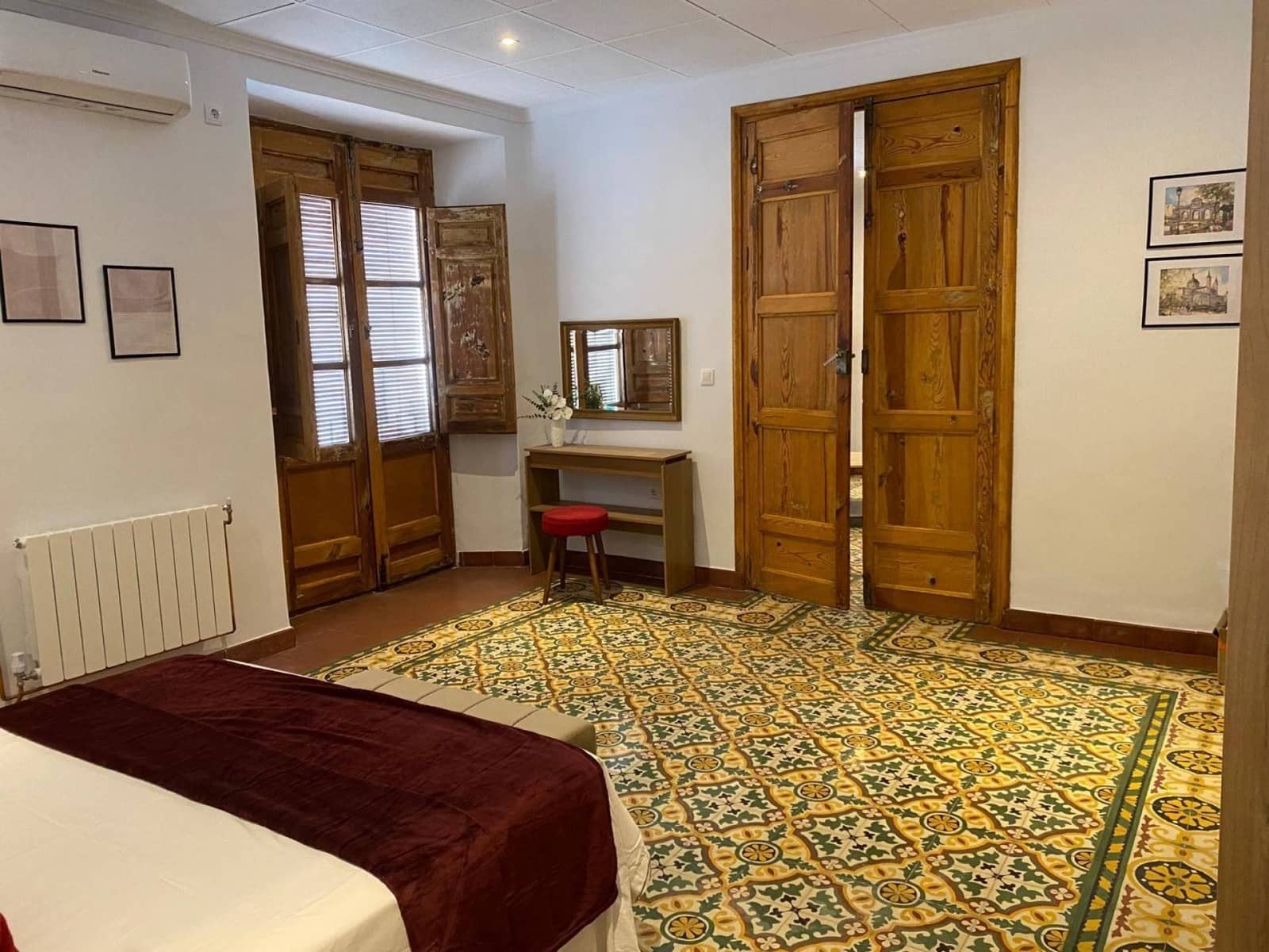 7 soverom Hus til salgs i Huescar - € 599 999 (Ref: 9464857)