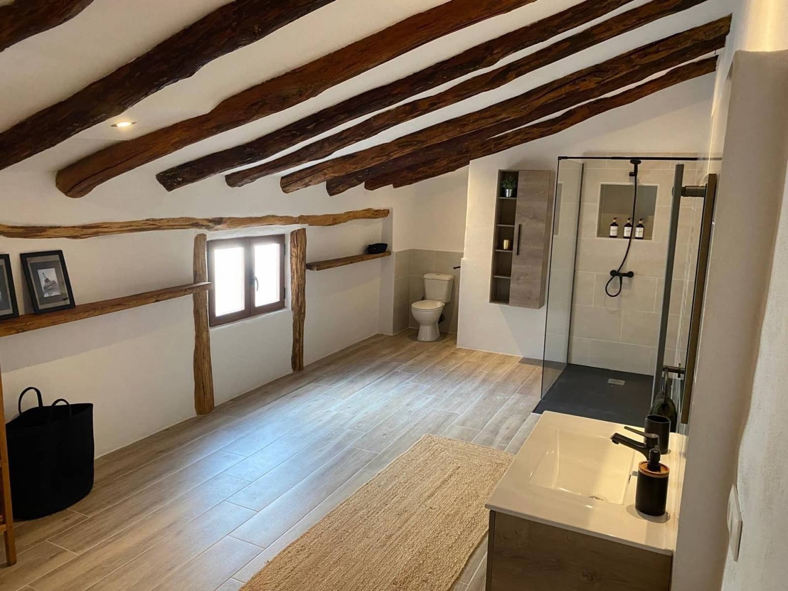 7 soverom Hus til salgs i Huescar - € 599 999 (Ref: 9464857)