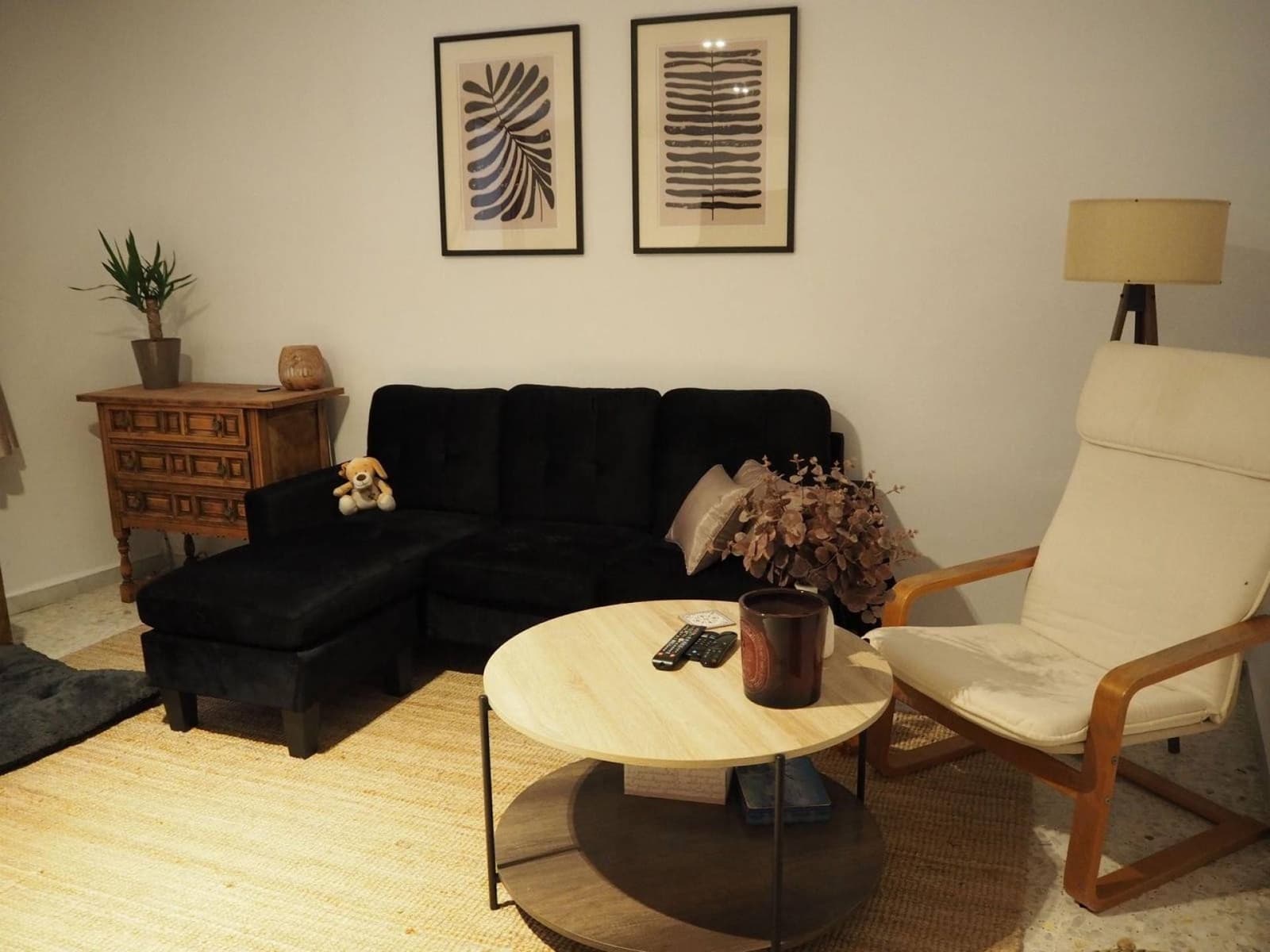 7 soverom Hus til salgs i Huescar - € 599 999 (Ref: 9464857)