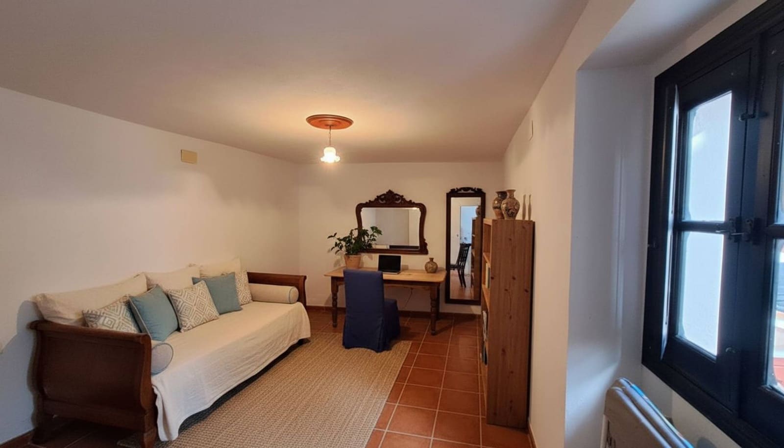 4 quarto Casa em Banda para venda em Montejaque - 245 000 € (Ref: 9470126)