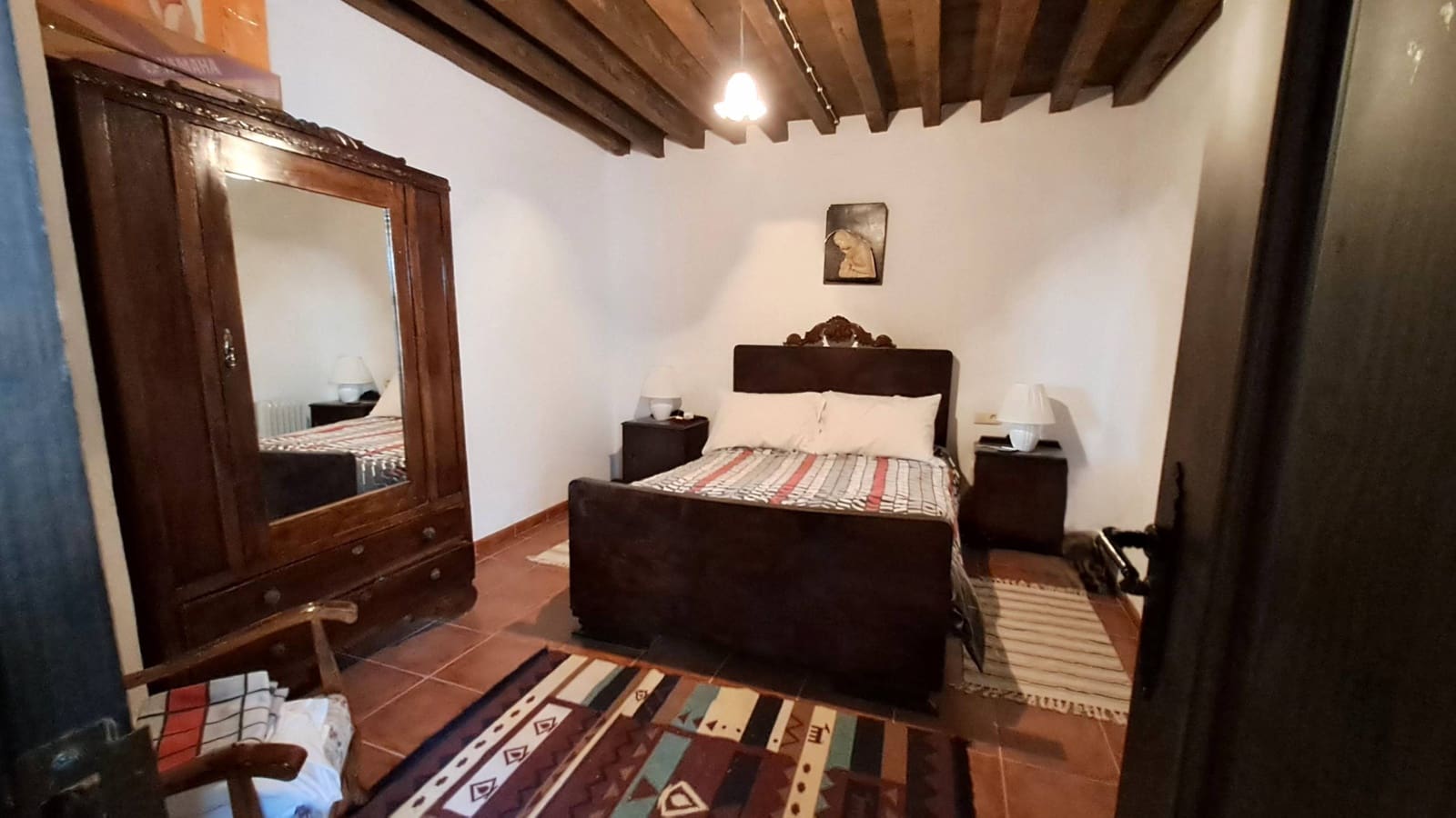 4 quarto Casa em Banda para venda em Montejaque - 245 000 € (Ref: 9470126)