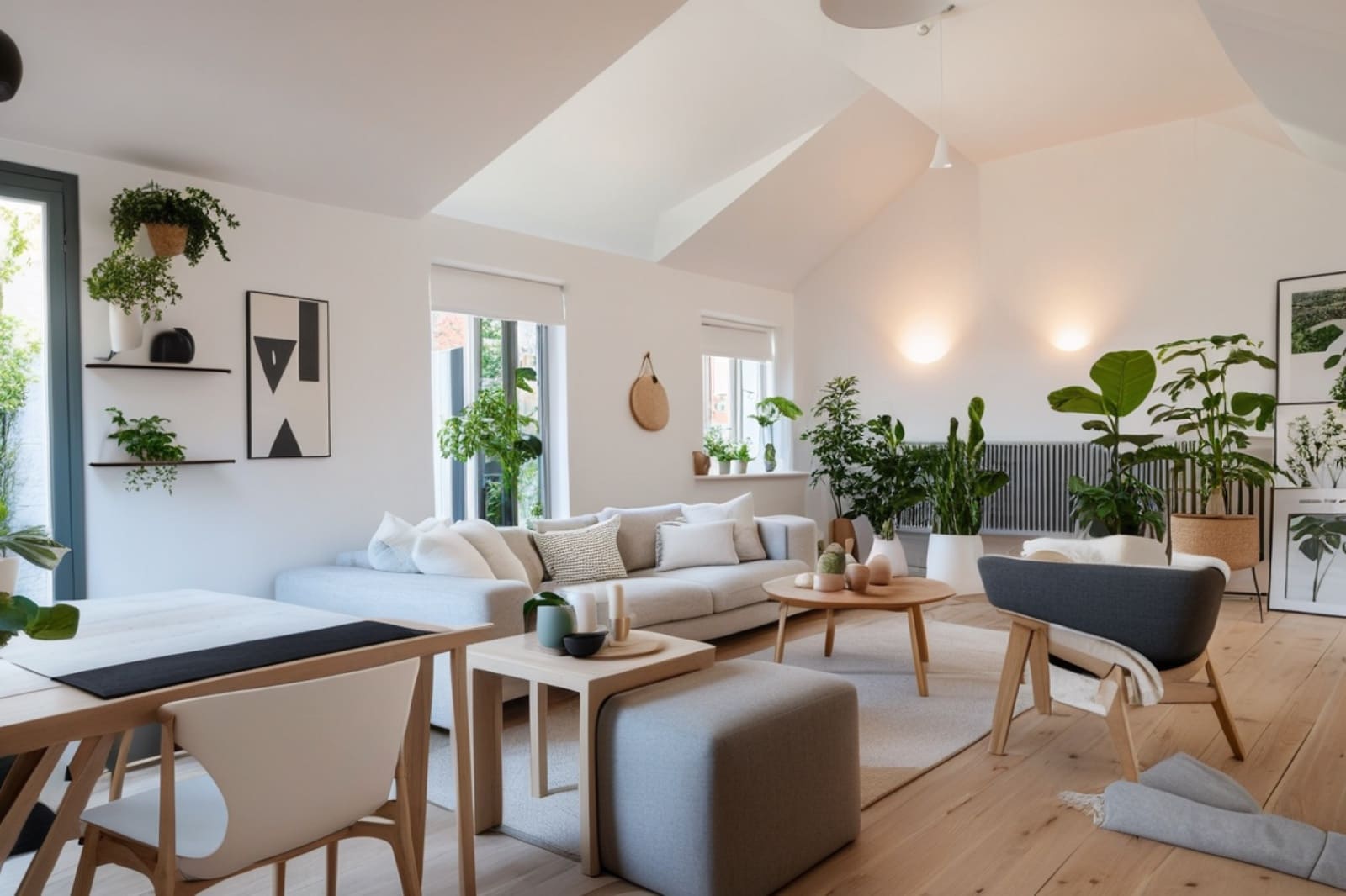 6 soveværelse Finca/Landehus til salg i Montejaque - € 495.000 (Ref: 9537021)