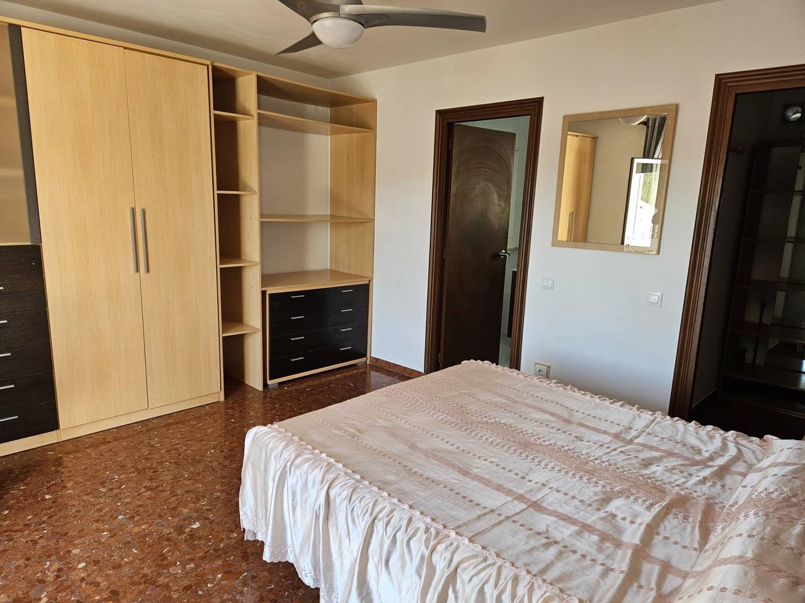 4 chambre Villa/Maison à vendre à Estepona avec piscine - 998 000 € (Ref: 9547102)