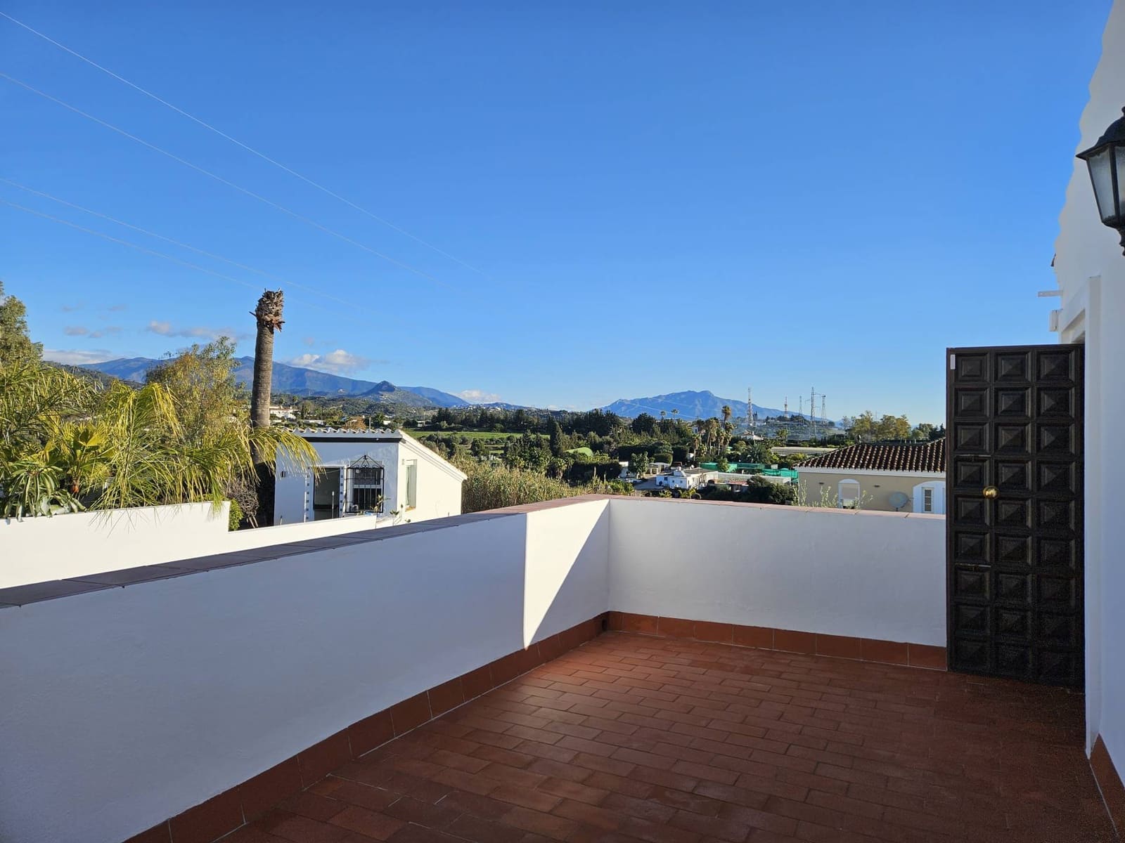 4 chambre Villa/Maison à vendre à Estepona avec piscine - 998 000 € (Ref: 9547102)