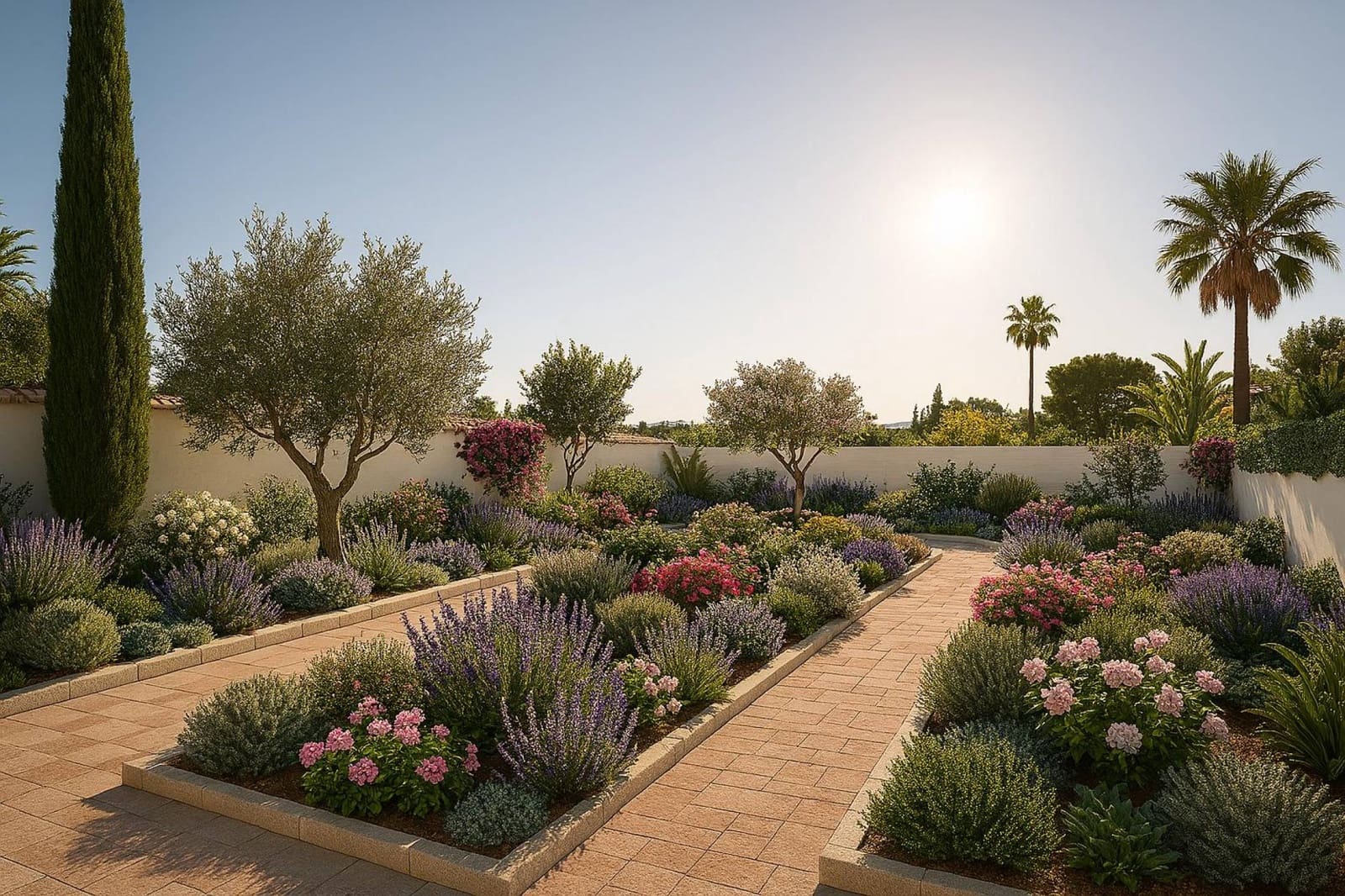 4 chambre Villa/Maison à vendre à Estepona avec piscine - 998 000 € (Ref: 9547102)