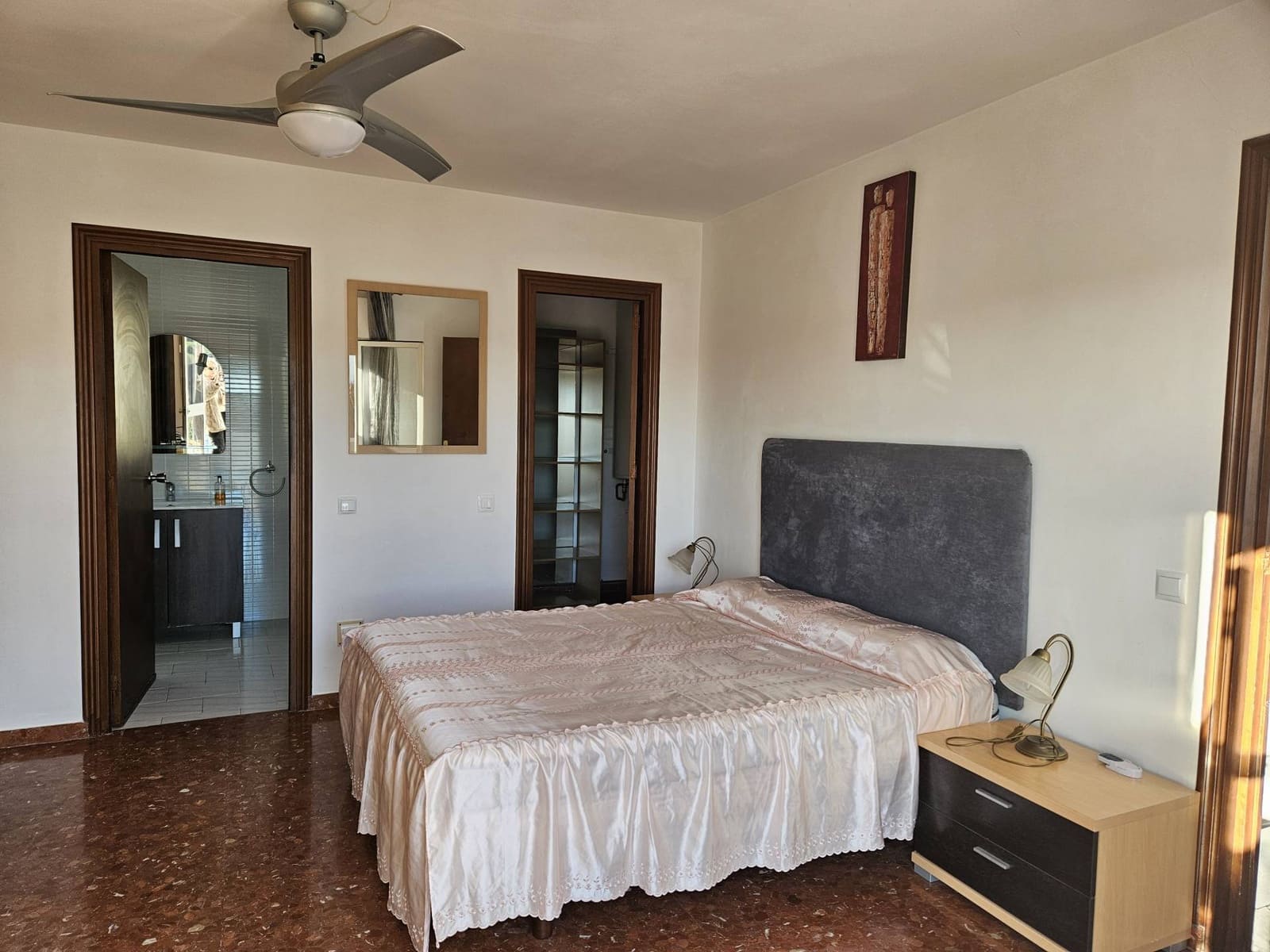 4 chambre Villa/Maison à vendre à Estepona avec piscine - 998 000 € (Ref: 9547102)