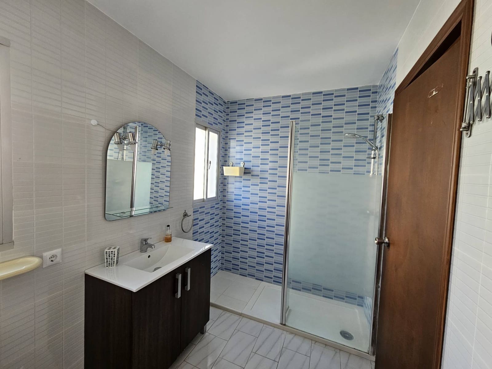 4 chambre Villa/Maison à vendre à Estepona avec piscine - 998 000 € (Ref: 9547102)