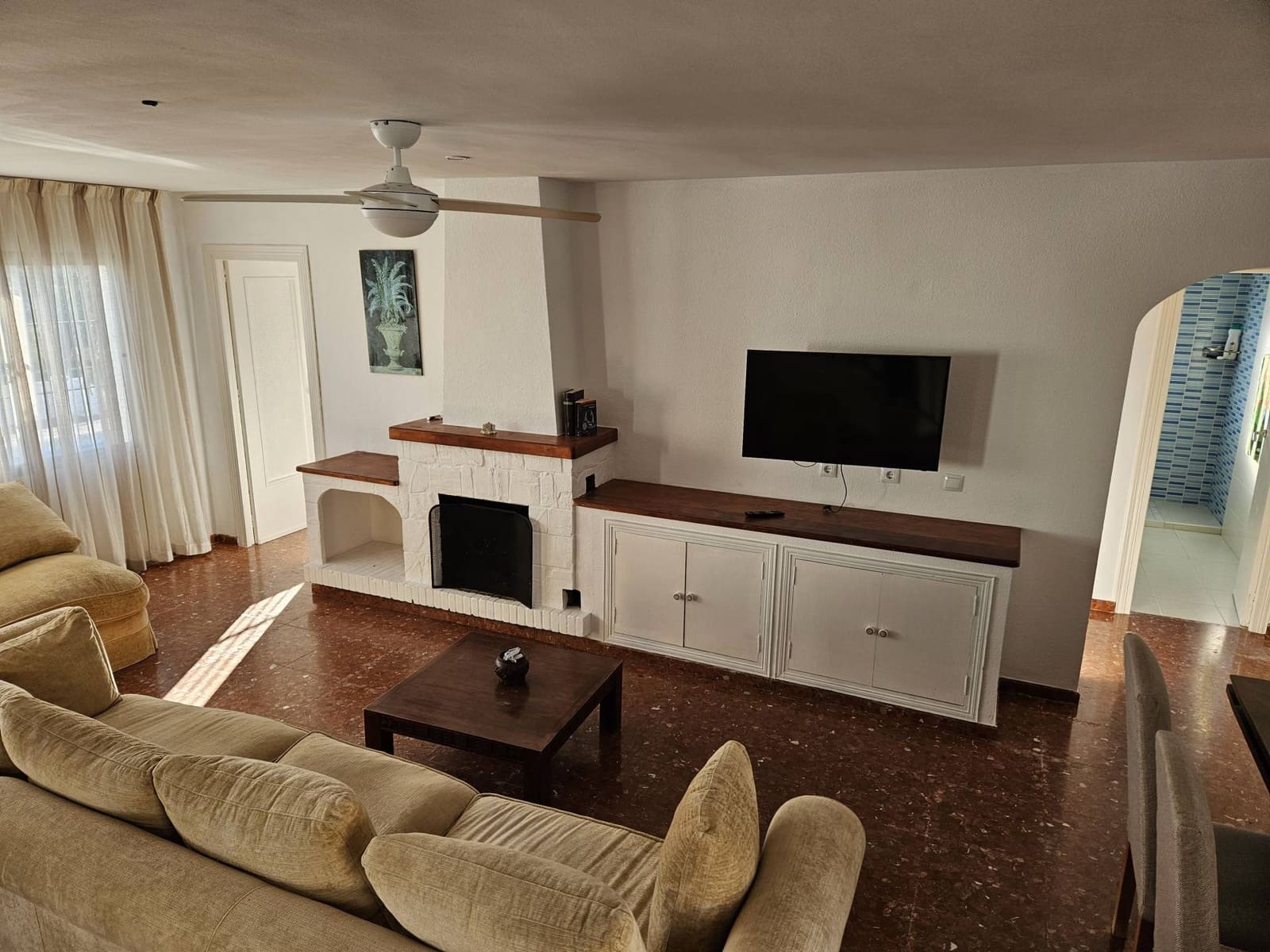 4 chambre Villa/Maison à vendre à Estepona avec piscine - 998 000 € (Ref: 9547102)