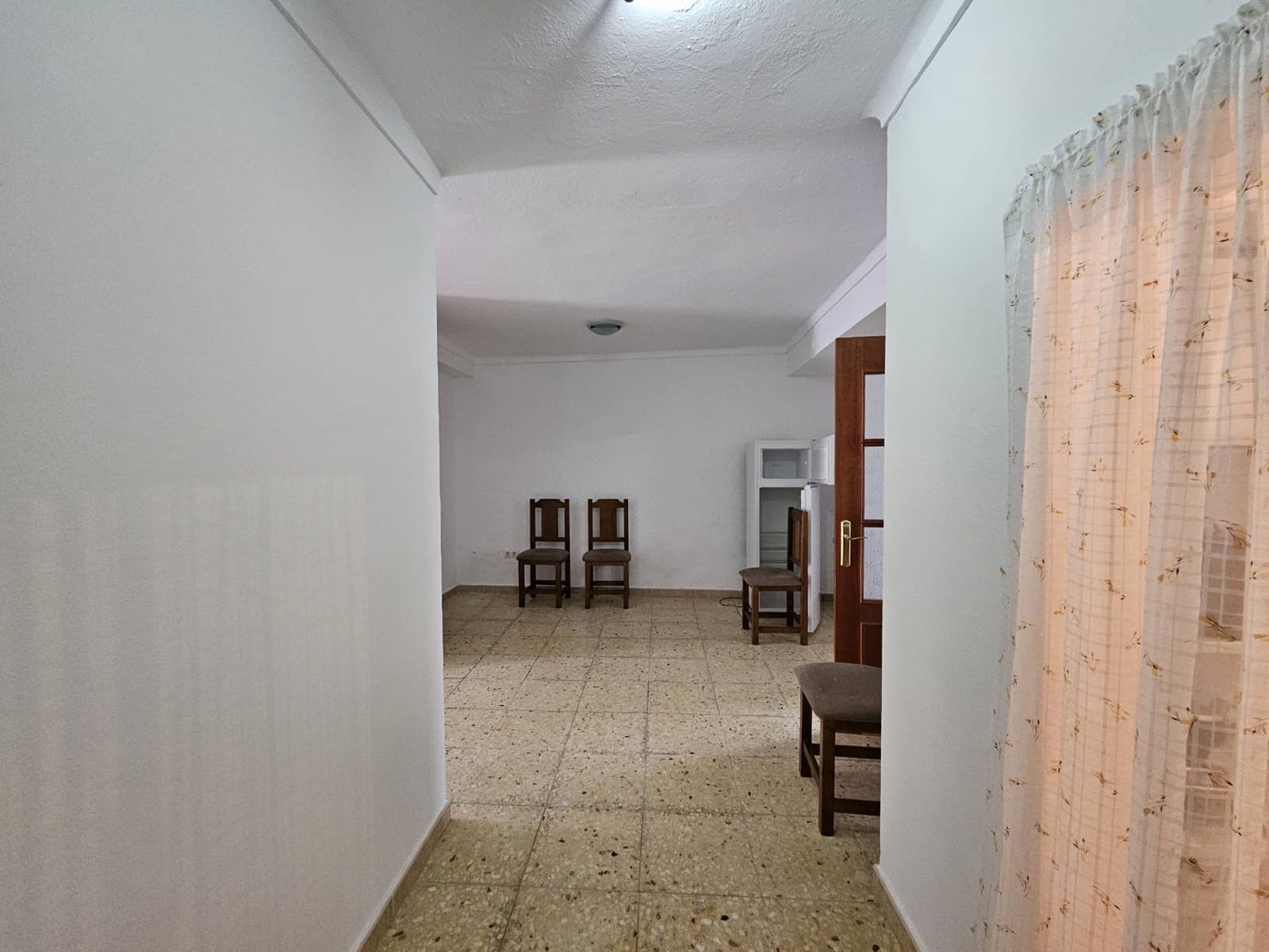 6 camera da letto Casa in vendita in Cortes de la Frontera - 135.000 € (Rif: 9628283)