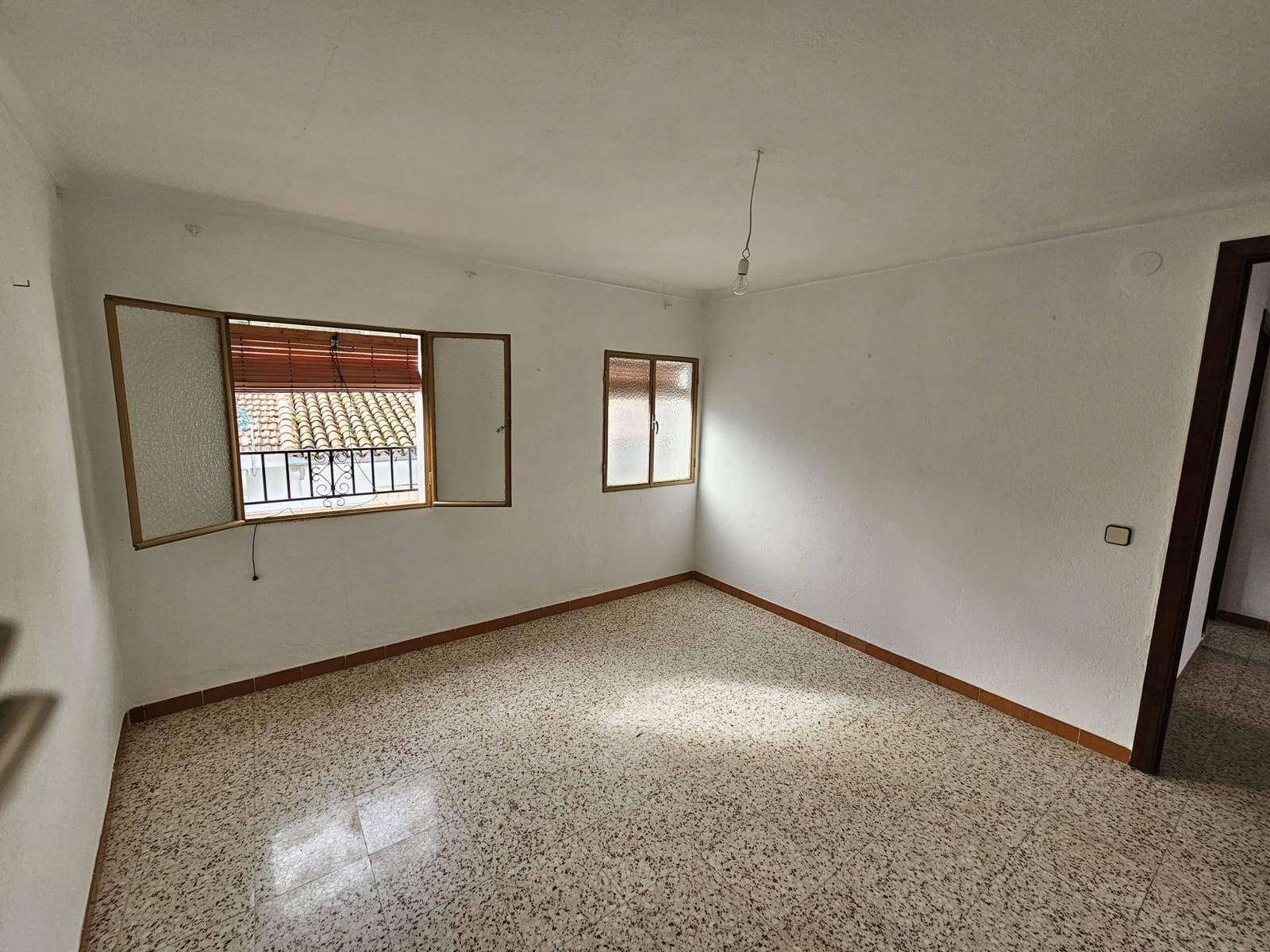 6 camera da letto Casa in vendita in Cortes de la Frontera - 135.000 € (Rif: 9628283)