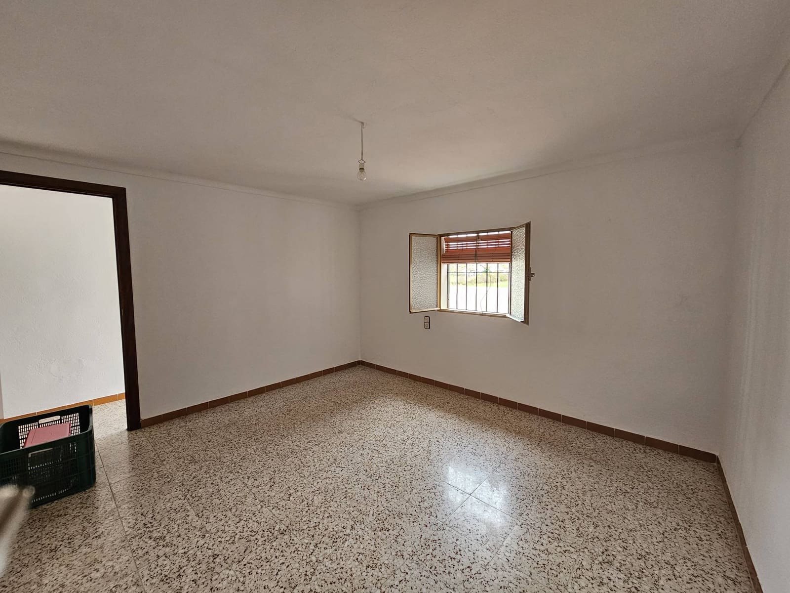 6 camera da letto Casa in vendita in Cortes de la Frontera - 135.000 € (Rif: 9628283)