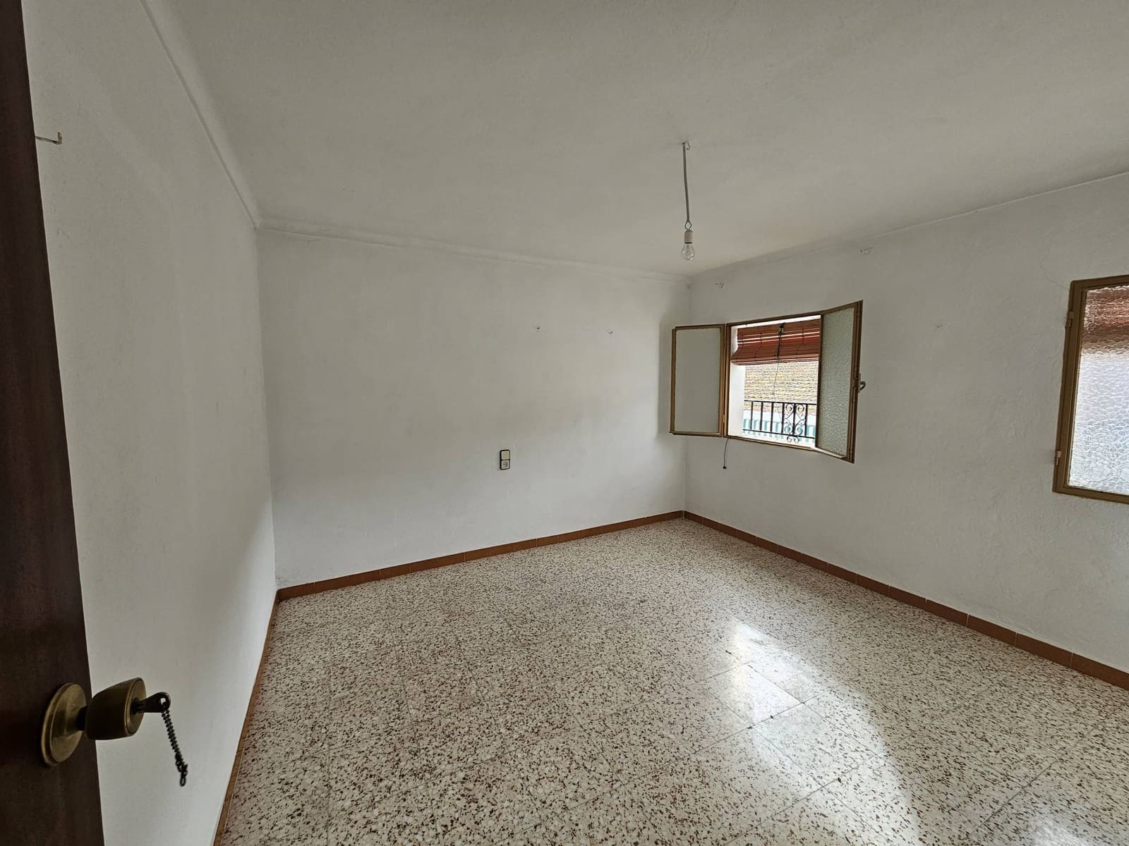 6 camera da letto Casa in vendita in Cortes de la Frontera - 135.000 € (Rif: 9628283)