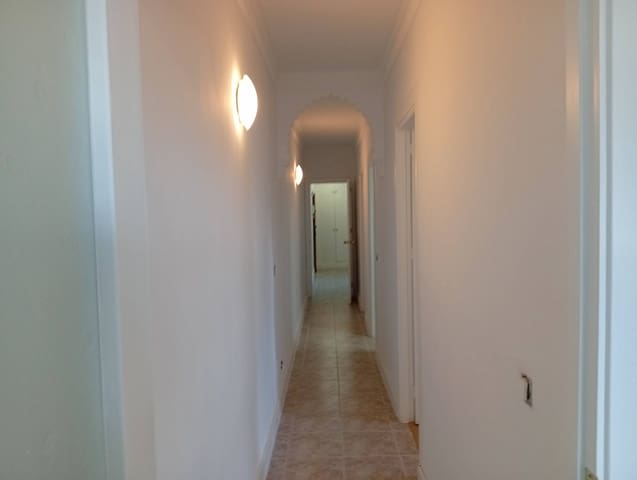 2 soveværelse Lejlighed til salg i Algatocín - € 55.000 (Ref: 9630549)