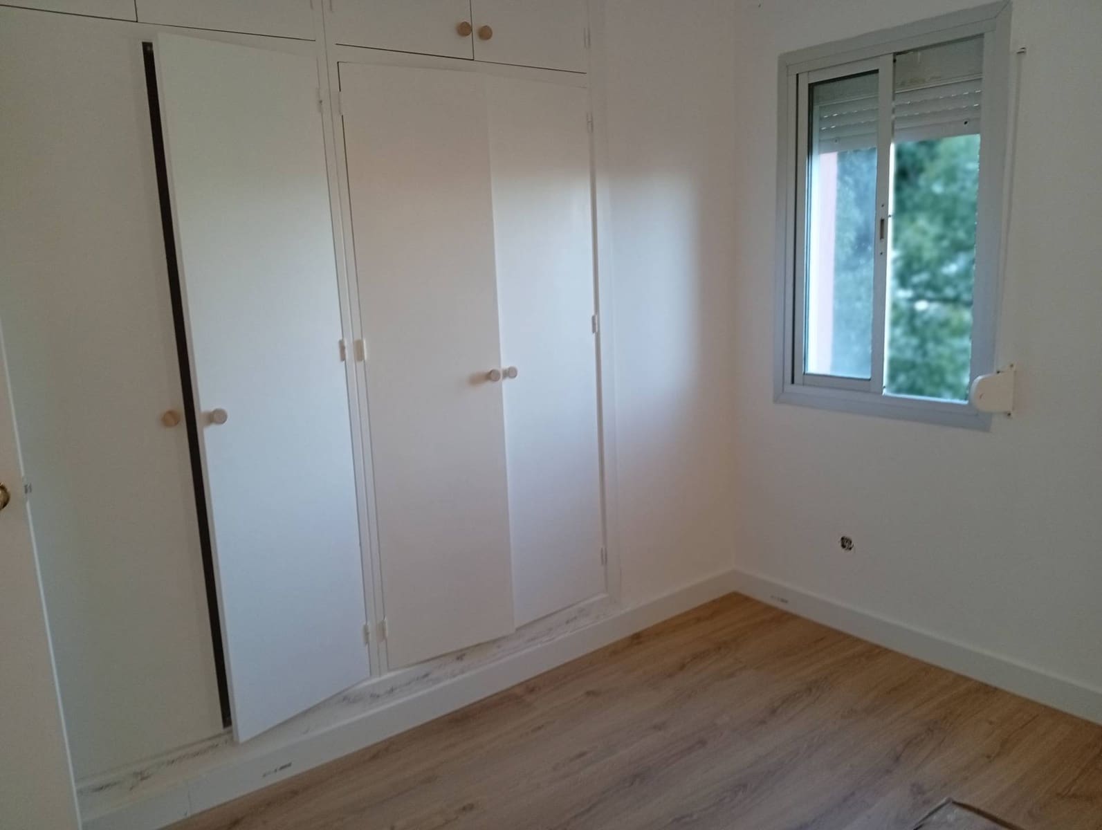 2 soveværelse Lejlighed til salg i Algatocin - € 55.000 (Ref: 9630549)