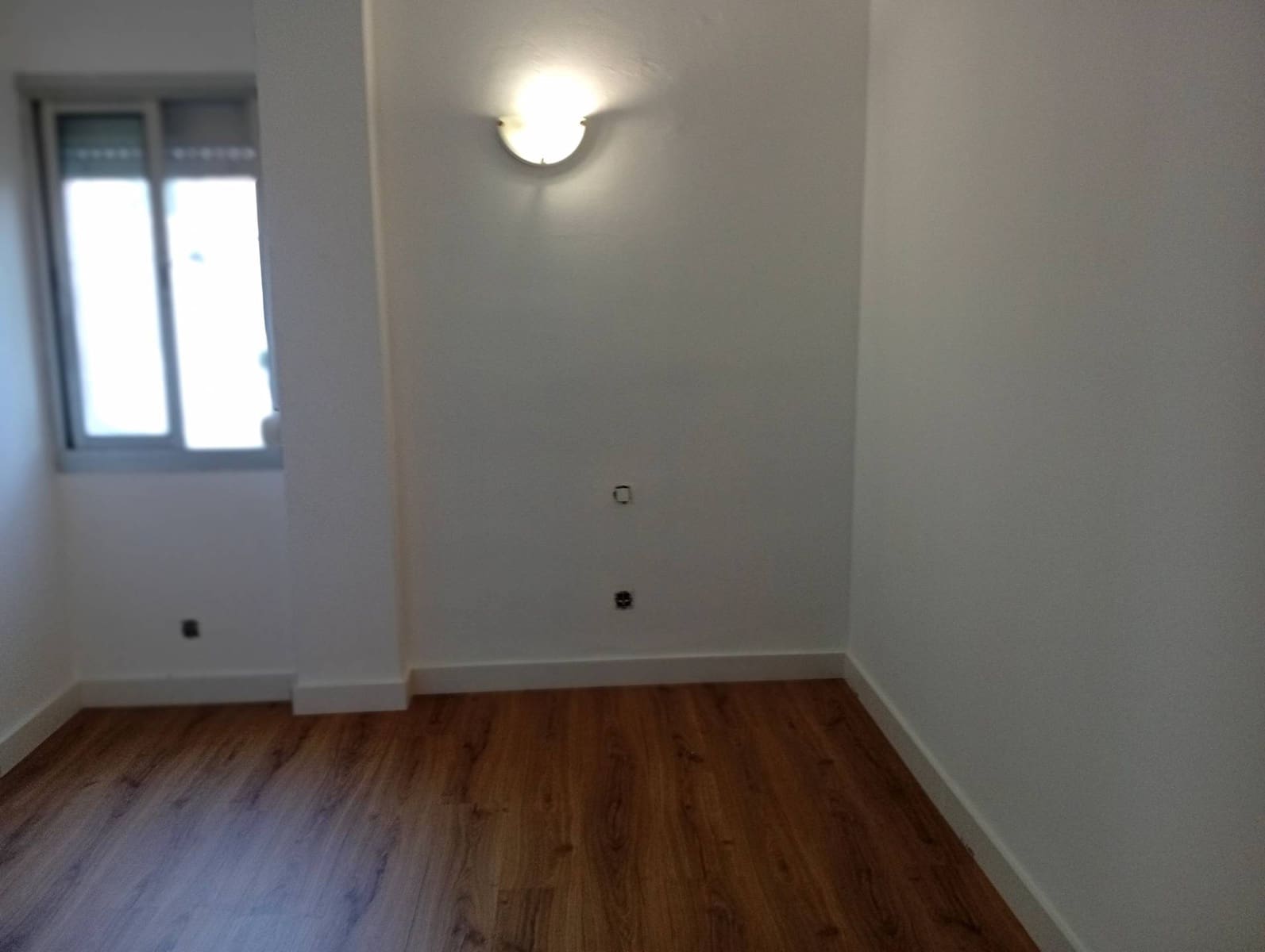 2 soveværelse Lejlighed til salg i Algatocin - € 55.000 (Ref: 9630549)