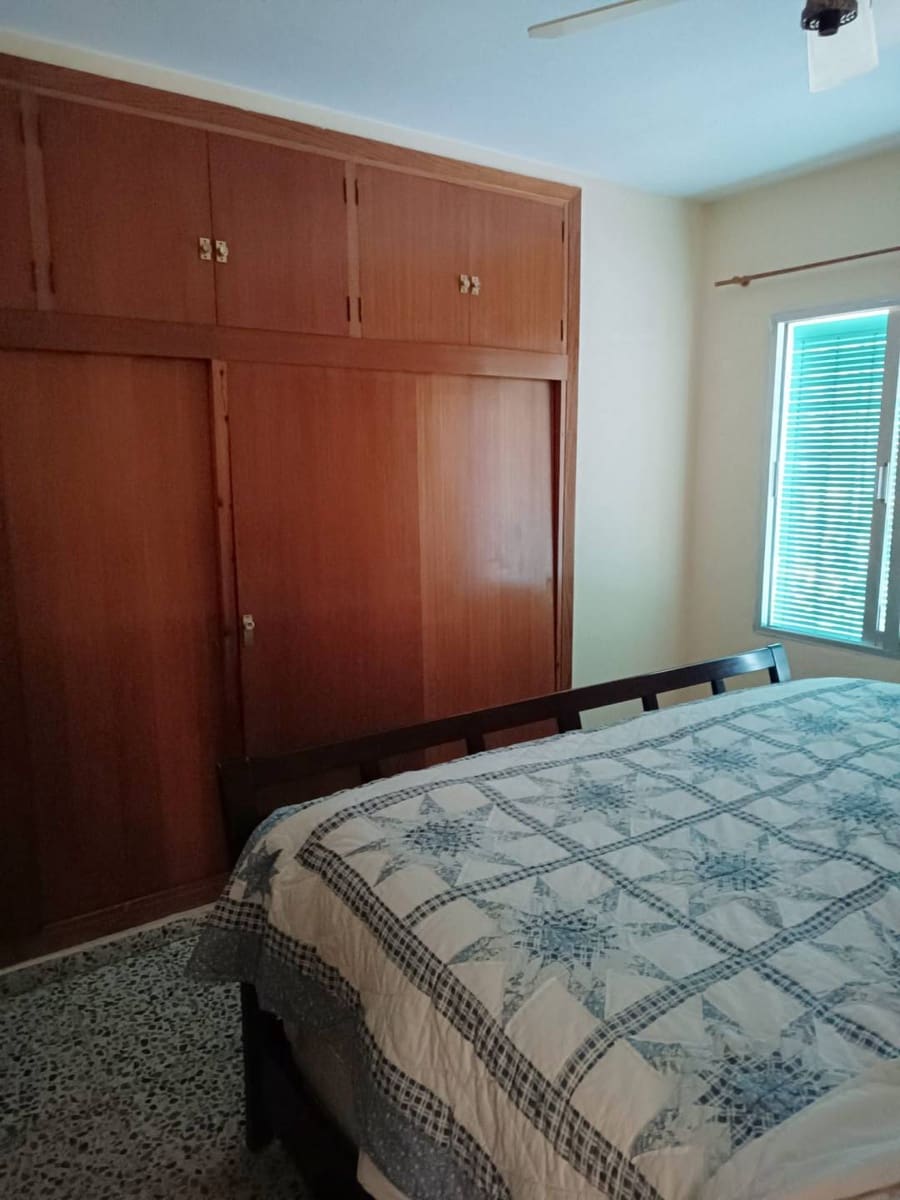 4 soveværelse Finca/Landehus til salg i Casares med swimmingpool - € 750.000 (Ref: 9638103)