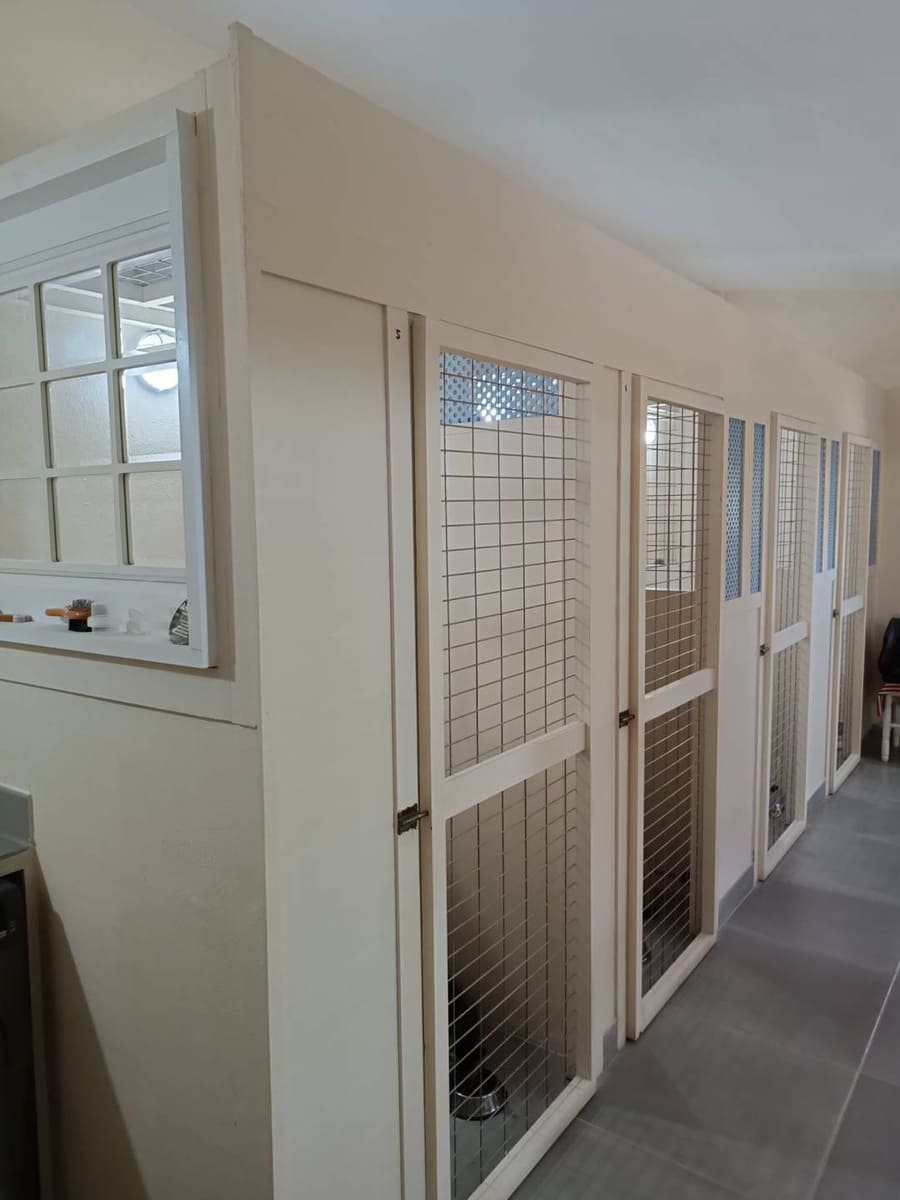 4 soveværelse Finca/Landehus til salg i Casares med swimmingpool - € 750.000 (Ref: 9638103)