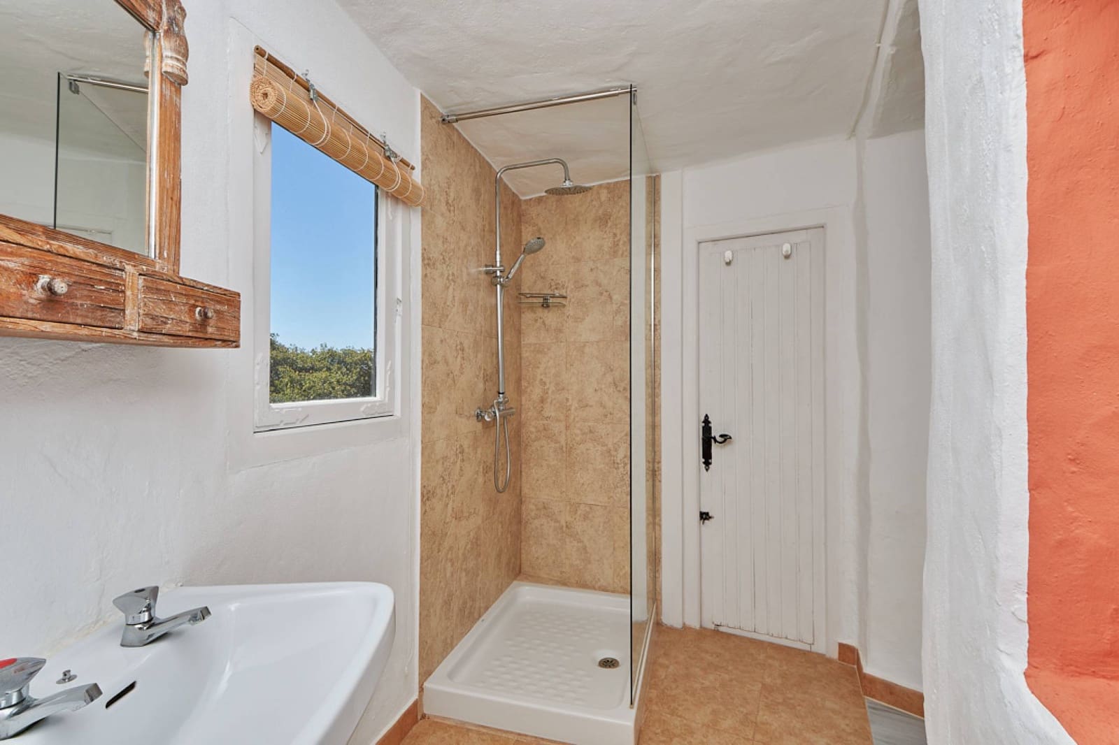 8 bedroom Finca/Country House for sale in Mijas with pool - € 2,790,000 (Ref: 9639761)