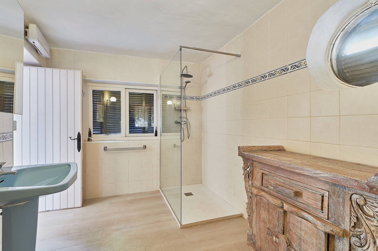 8 bedroom Finca/Country House for sale in Mijas with pool - € 2,790,000 (Ref: 9639761)