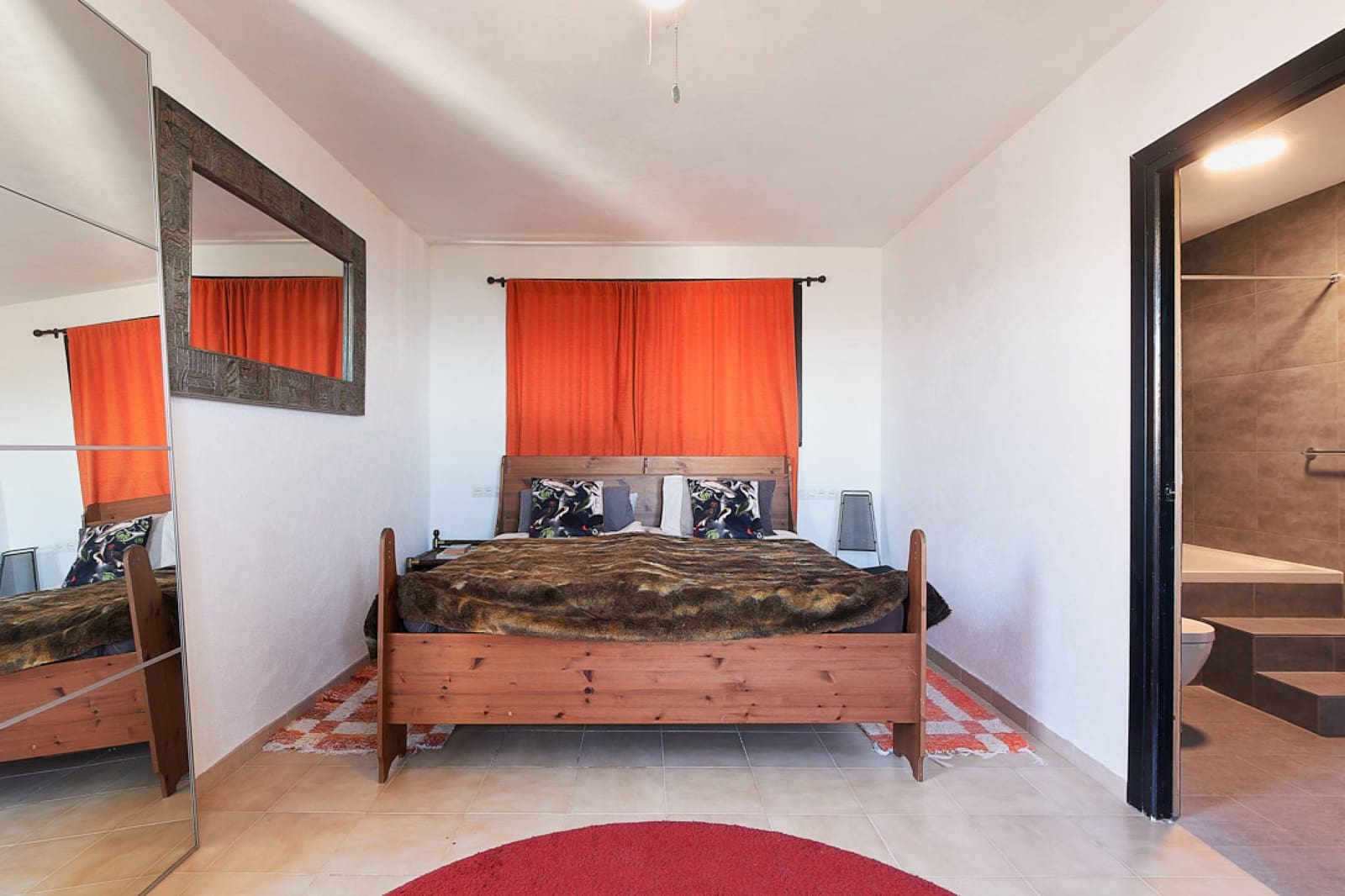 8 bedroom Finca/Country House for sale in Mijas with pool - € 2,790,000 (Ref: 9639761)