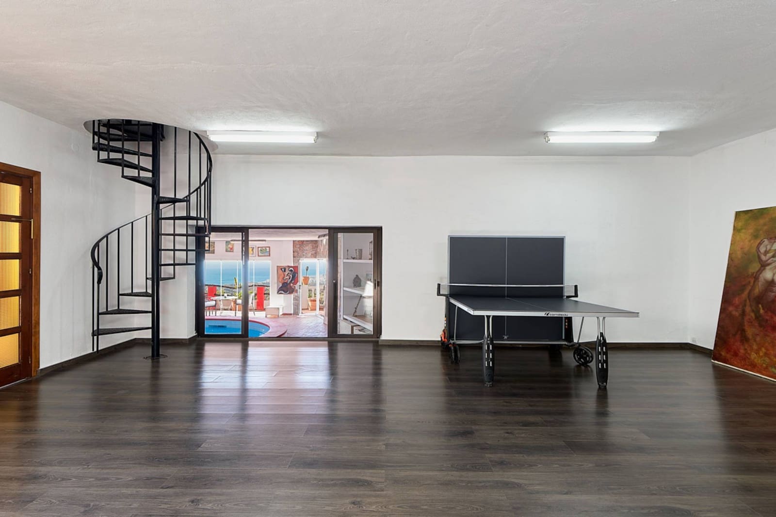 8 bedroom Finca/Country House for sale in Mijas with pool - € 2,790,000 (Ref: 9639761)