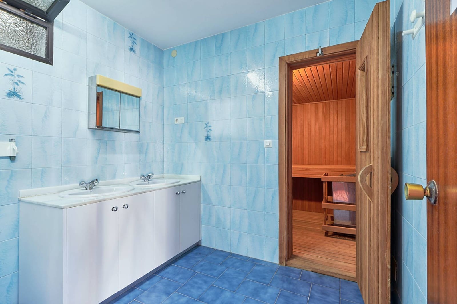 8 bedroom Finca/Country House for sale in Mijas with pool - € 2,790,000 (Ref: 9639761)