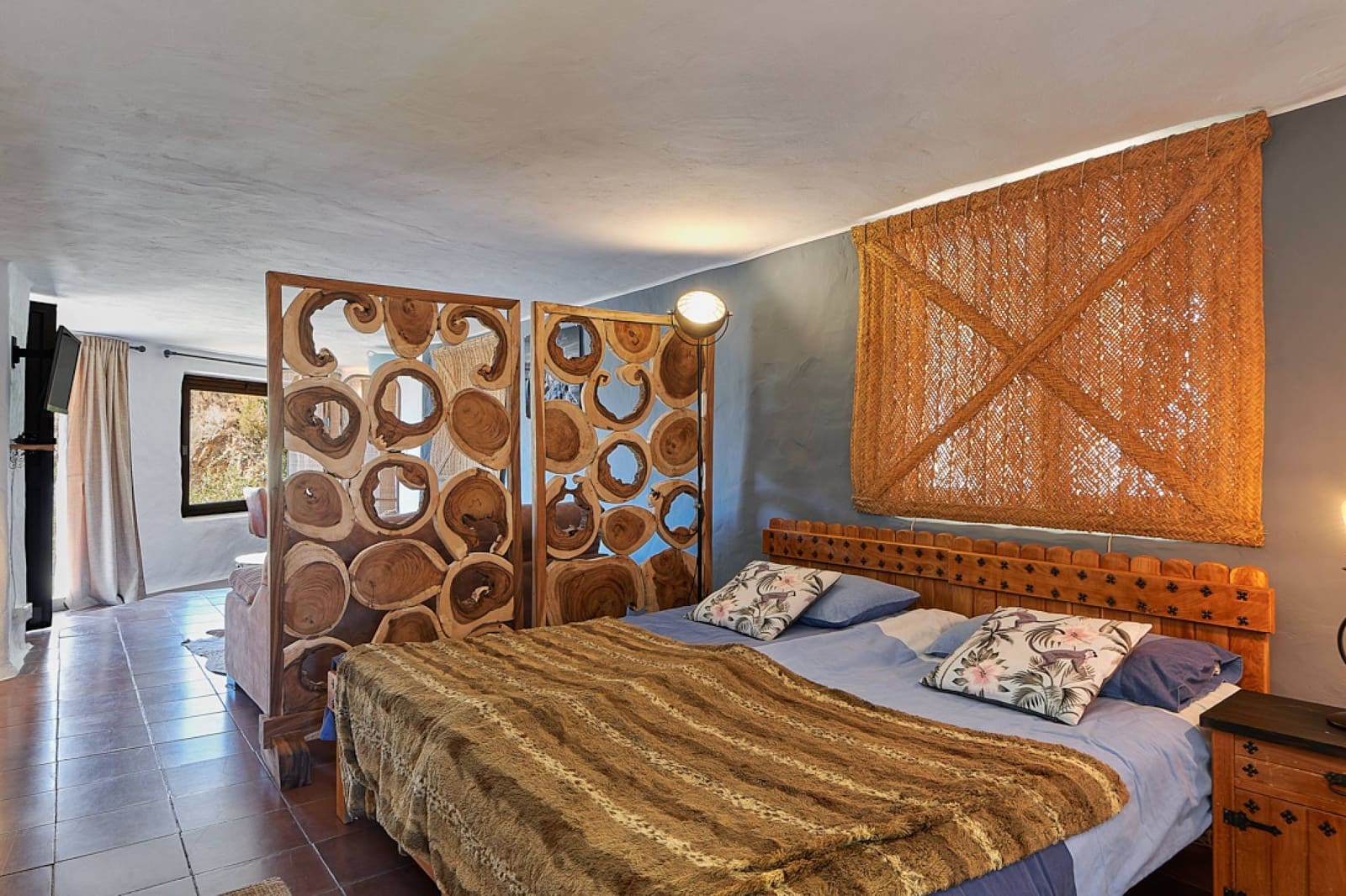 8 bedroom Finca/Country House for sale in Mijas with pool - € 2,790,000 (Ref: 9639761)