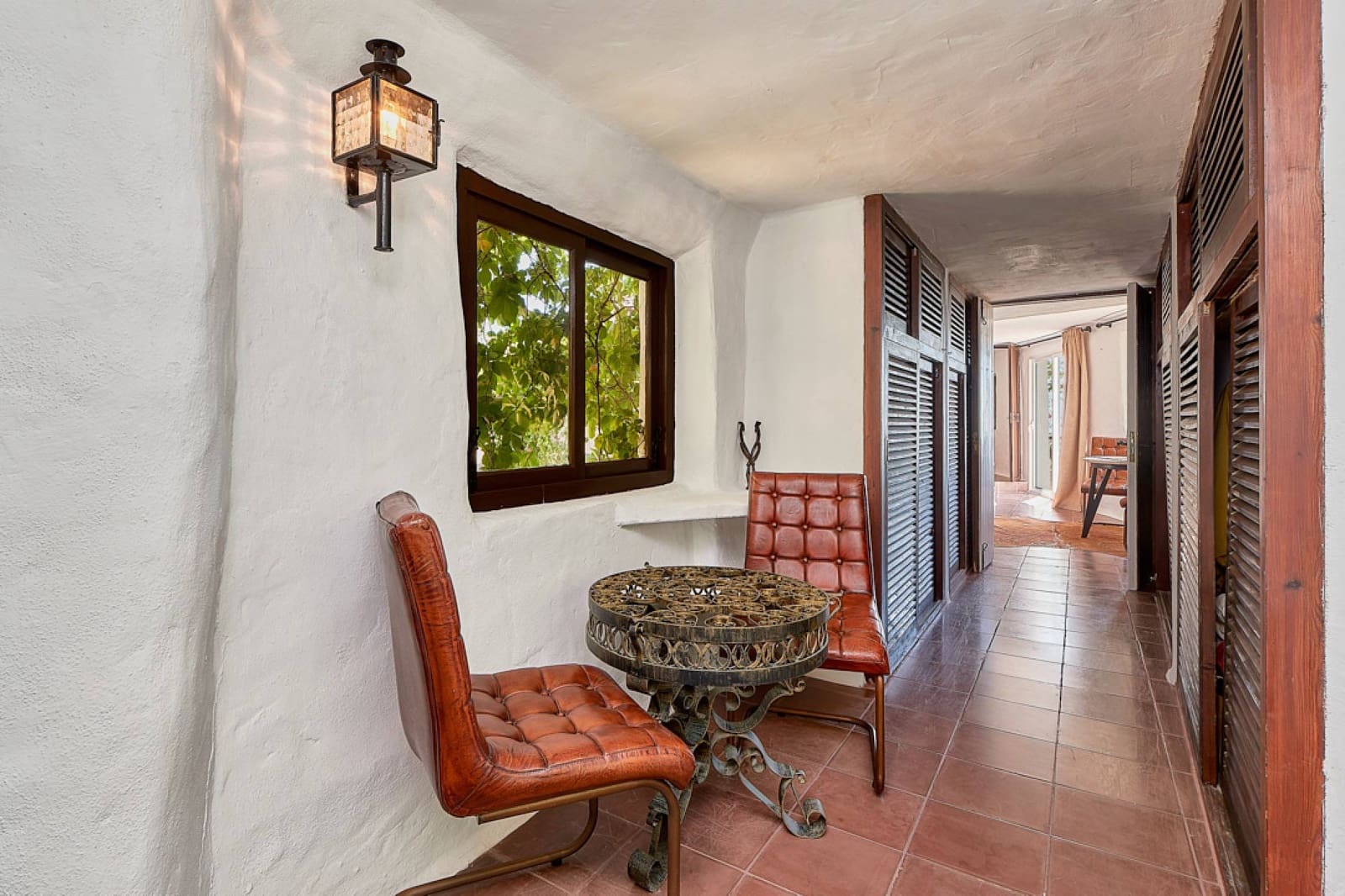 8 bedroom Finca/Country House for sale in Mijas with pool - € 2,790,000 (Ref: 9639761)