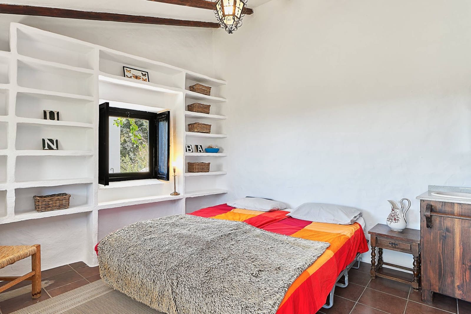 8 bedroom Finca/Country House for sale in Mijas with pool - € 2,790,000 (Ref: 9639761)