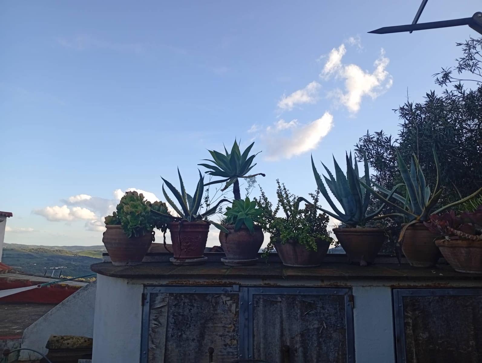 3 bedroom Townhouse for sale in Jimena de la Frontera - € 240,000 (Ref: 9672437)