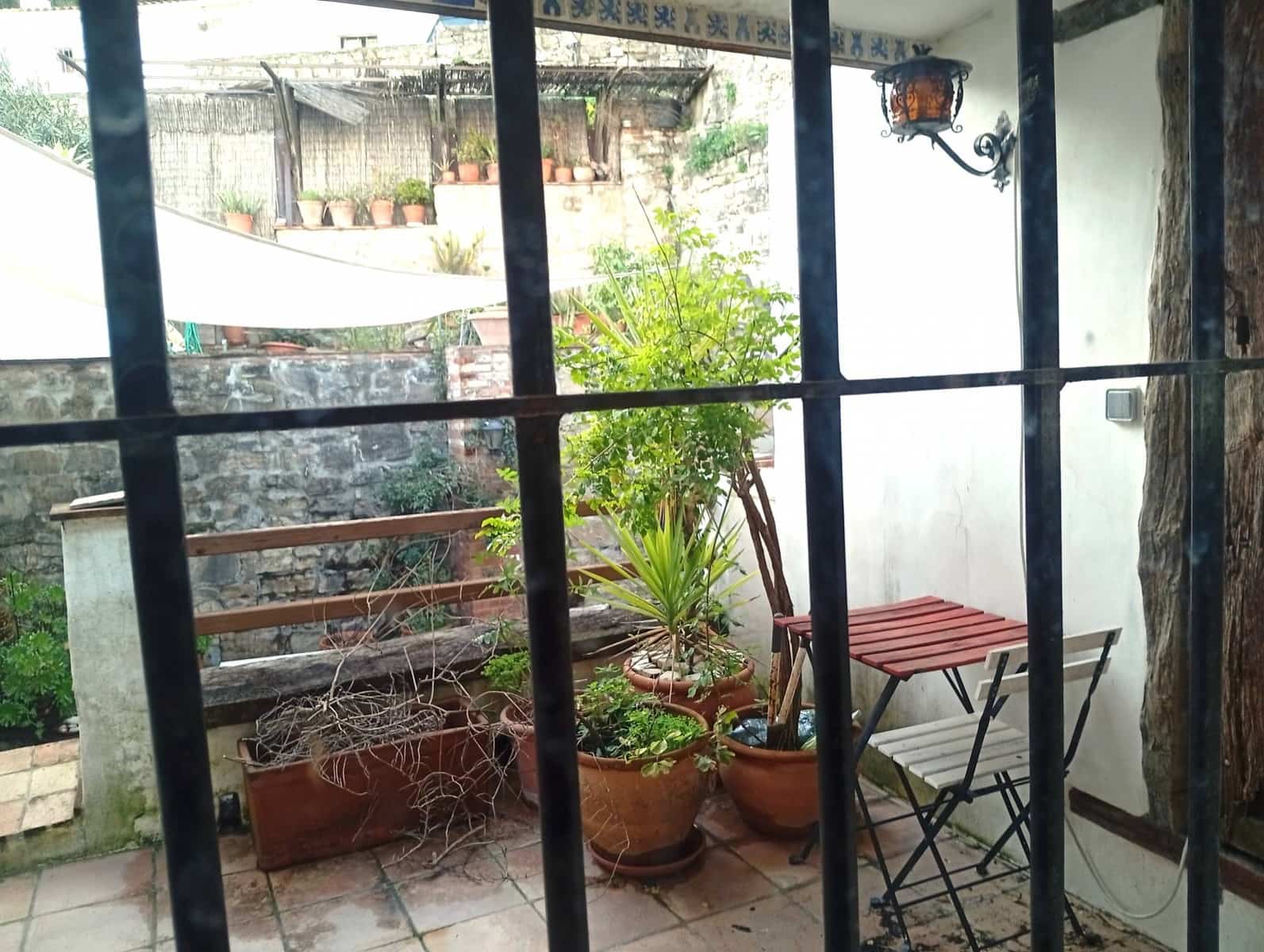 3 bedroom Townhouse for sale in Jimena de la Frontera - € 240,000 (Ref: 9672437)