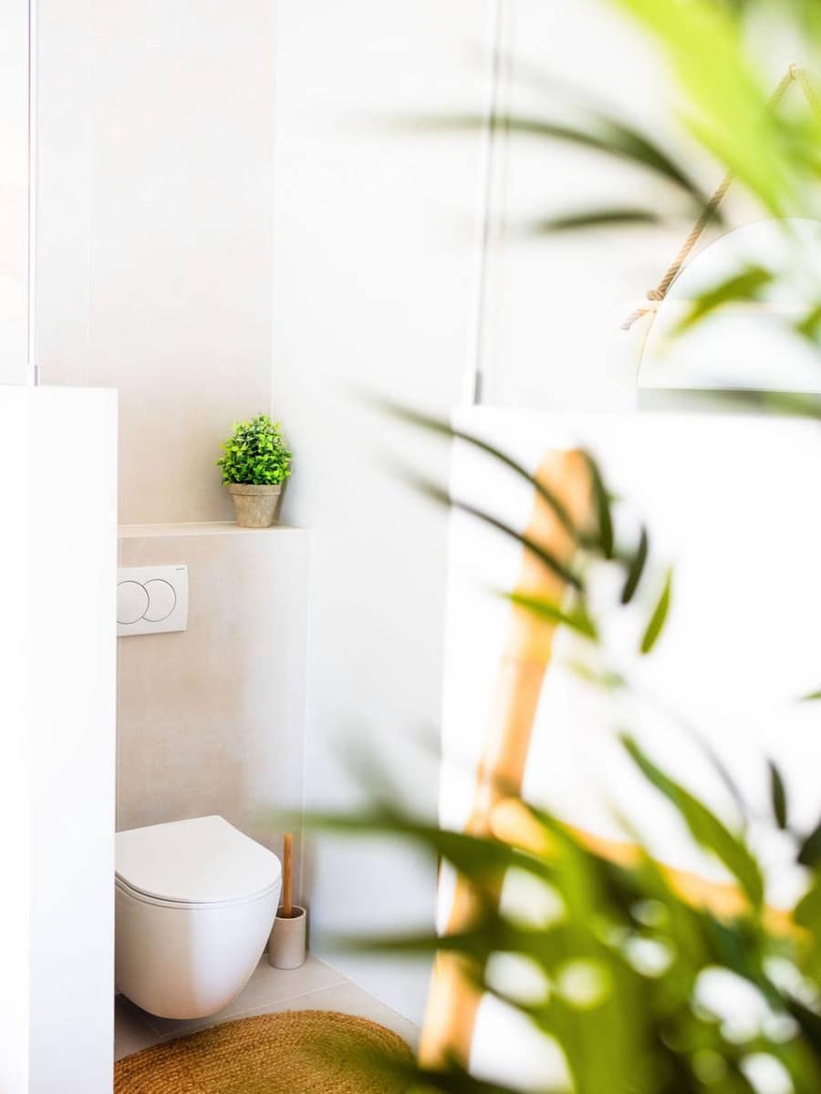 3 camera da letto Villa in vendita in Estepona con piscina - 1.395.000 € (Rif: 9676438)