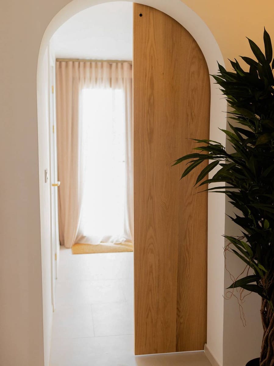 3 camera da letto Villa in vendita in Estepona con piscina - 1.395.000 € (Rif: 9676438)