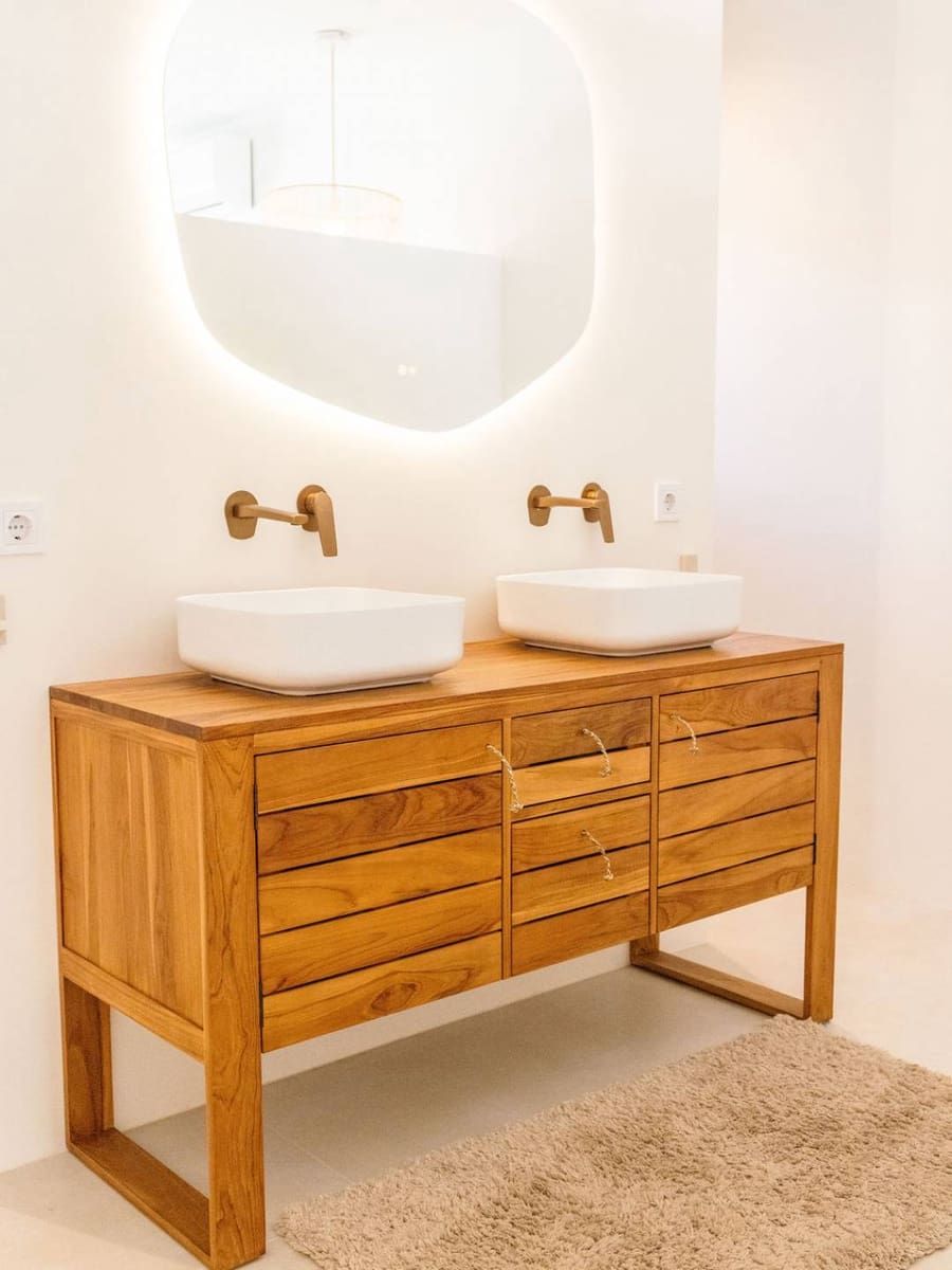 3 camera da letto Villa in vendita in Estepona con piscina - 1.395.000 € (Rif: 9676438)