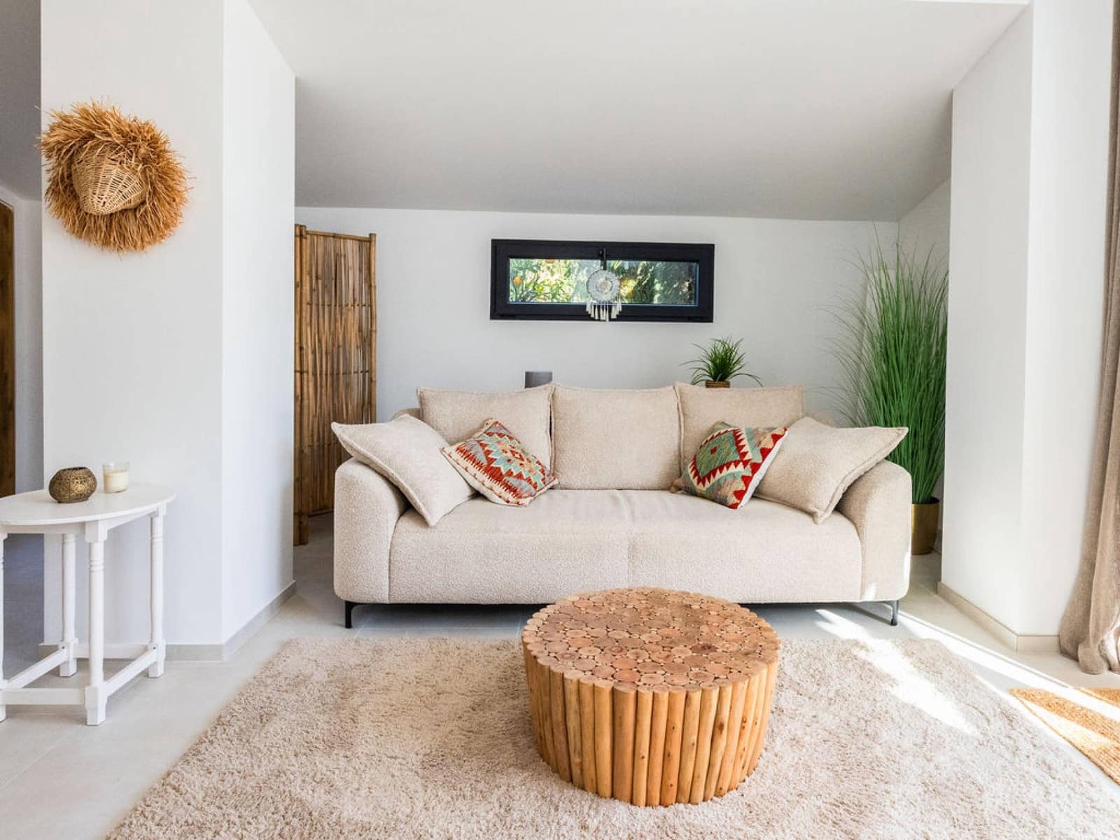 3 camera da letto Villa in vendita in Estepona con piscina - 1.395.000 € (Rif: 9676438)