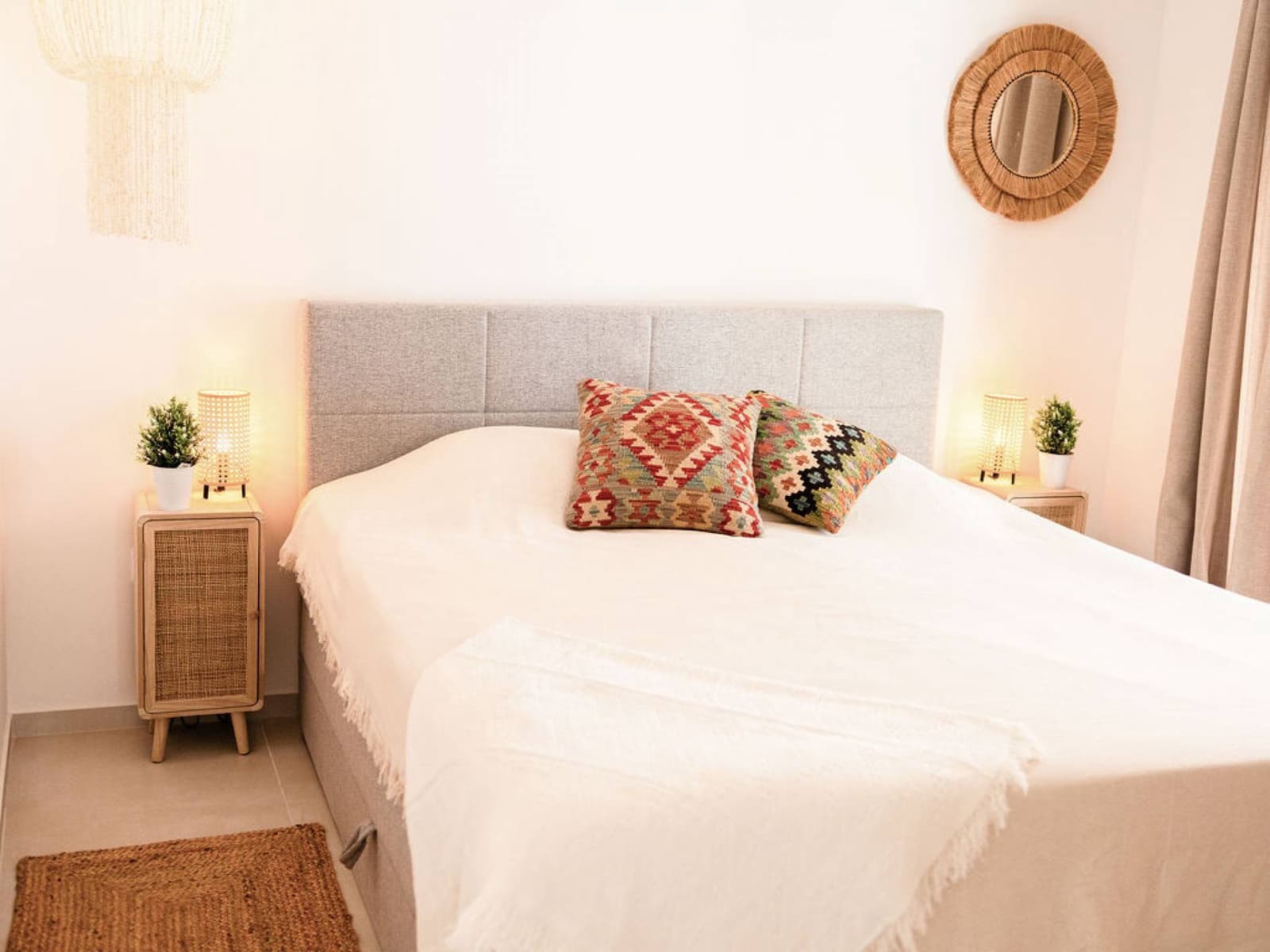 3 camera da letto Villa in vendita in Estepona con piscina - 1.395.000 € (Rif: 9676438)