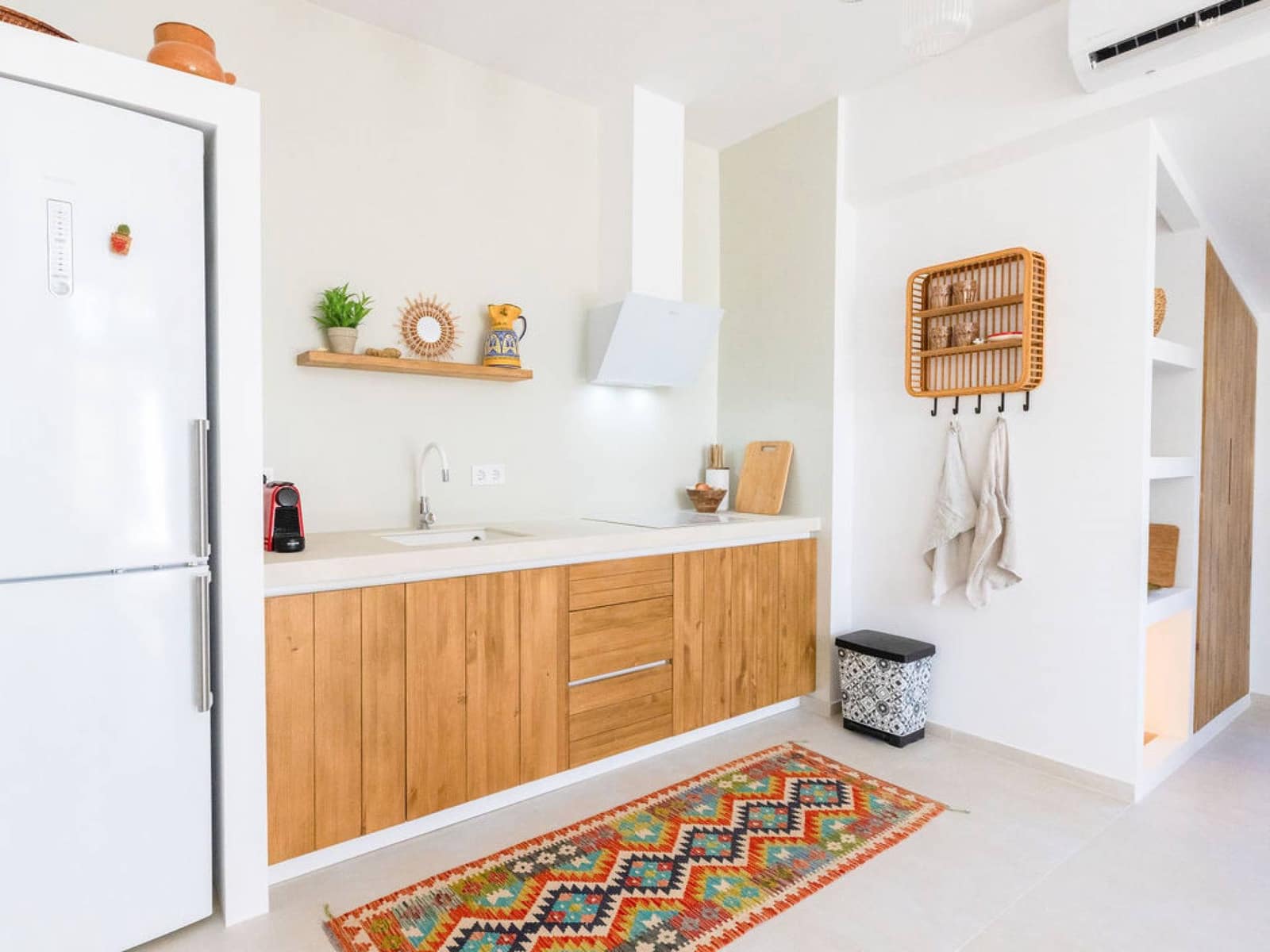 3 camera da letto Villa in vendita in Estepona con piscina - 1.395.000 € (Rif: 9676438)