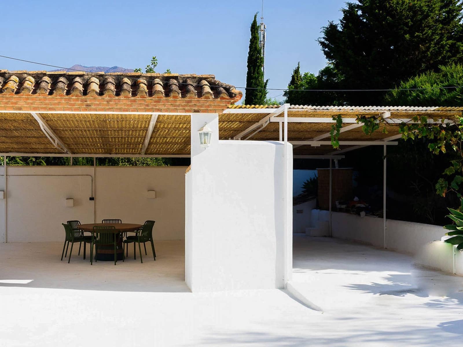 3 camera da letto Villa in vendita in Estepona con piscina - 1.395.000 € (Rif: 9676438)