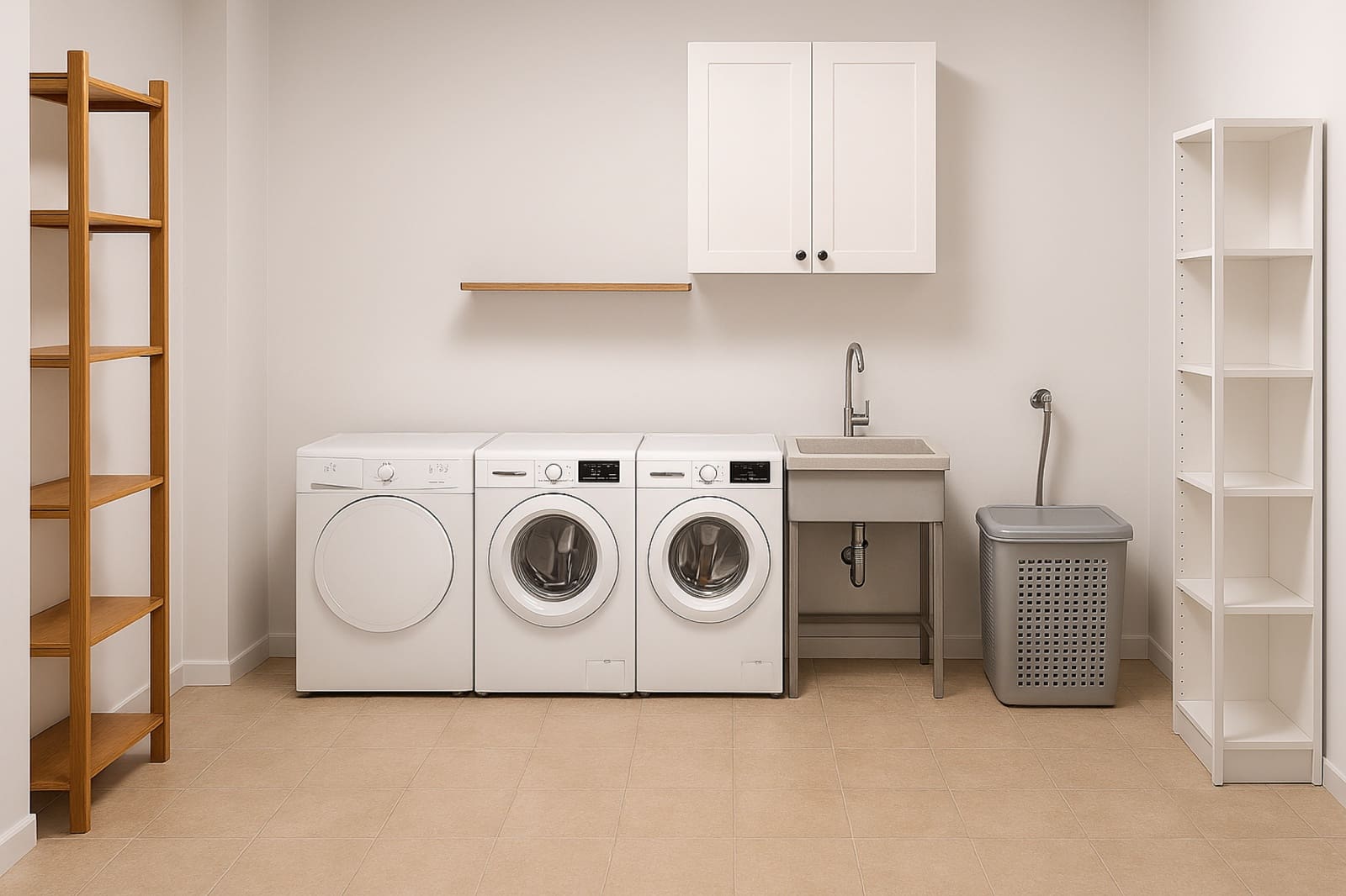 4 Zimmer Haus zu verkaufen in Cortes de la Frontera - 240.000 € (Ref: 9682196)