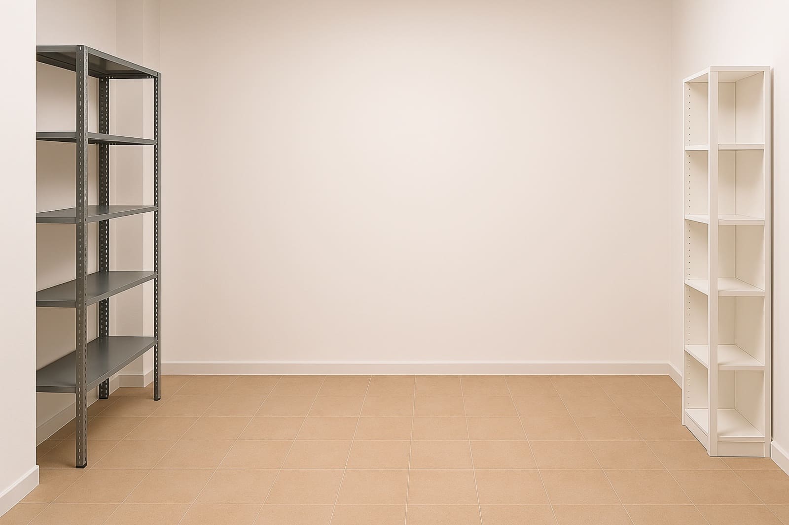 4 Zimmer Haus zu verkaufen in Cortes de la Frontera - 240.000 € (Ref: 9682196)