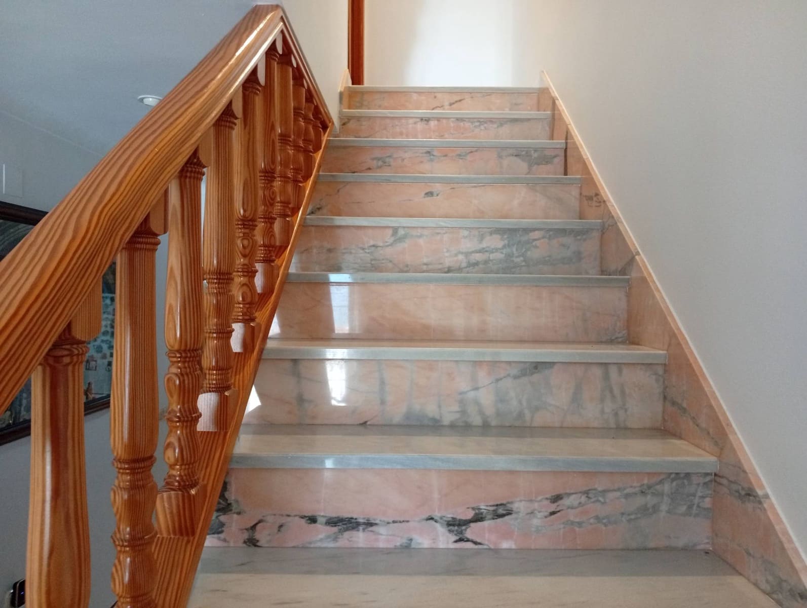 4 Zimmer Haus zu verkaufen in Cortes de la Frontera - 240.000 € (Ref: 9682196)