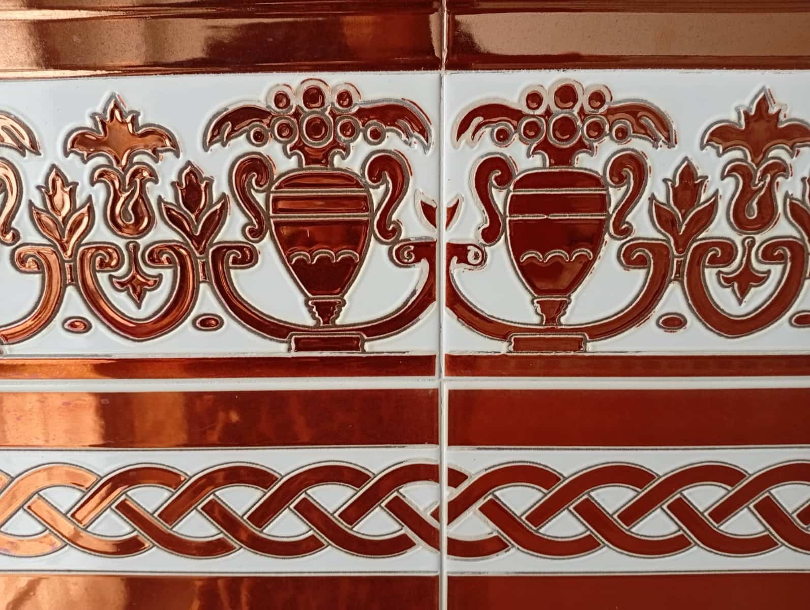 4 Zimmer Haus zu verkaufen in Cortes de la Frontera - 240.000 € (Ref: 9682196)