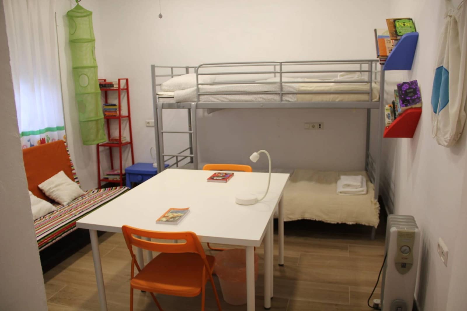 3 bedroom Finca/Country House for sale in Arriate with pool - € 520,000 (Ref: 9696871)