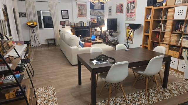 3 camera da letto Finca/Casa di Campagna in vendita in Arriate con piscina - 520.000 € (Rif: 9696871)