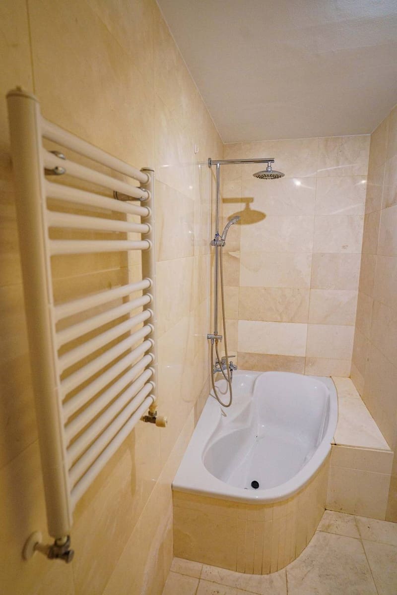 3 bedroom Apartment for sale in Ronda - € 750,000 (Ref: 9716737)