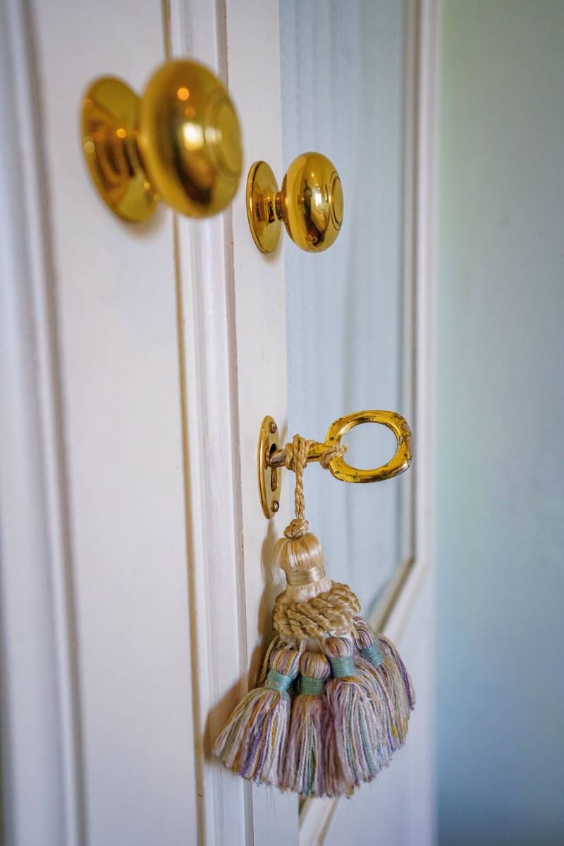 3 bedroom Apartment for sale in Ronda - € 750,000 (Ref: 9716737)