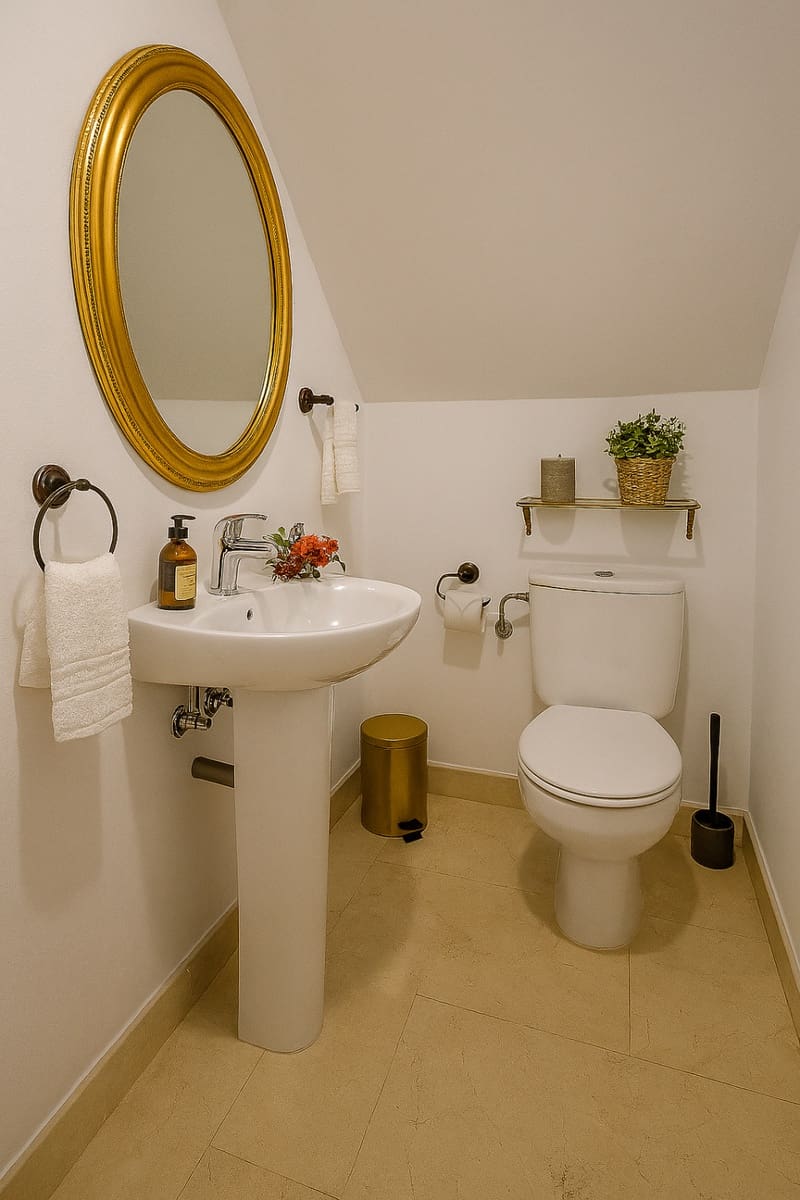 3 bedroom Apartment for sale in Ronda - € 750,000 (Ref: 9716737)