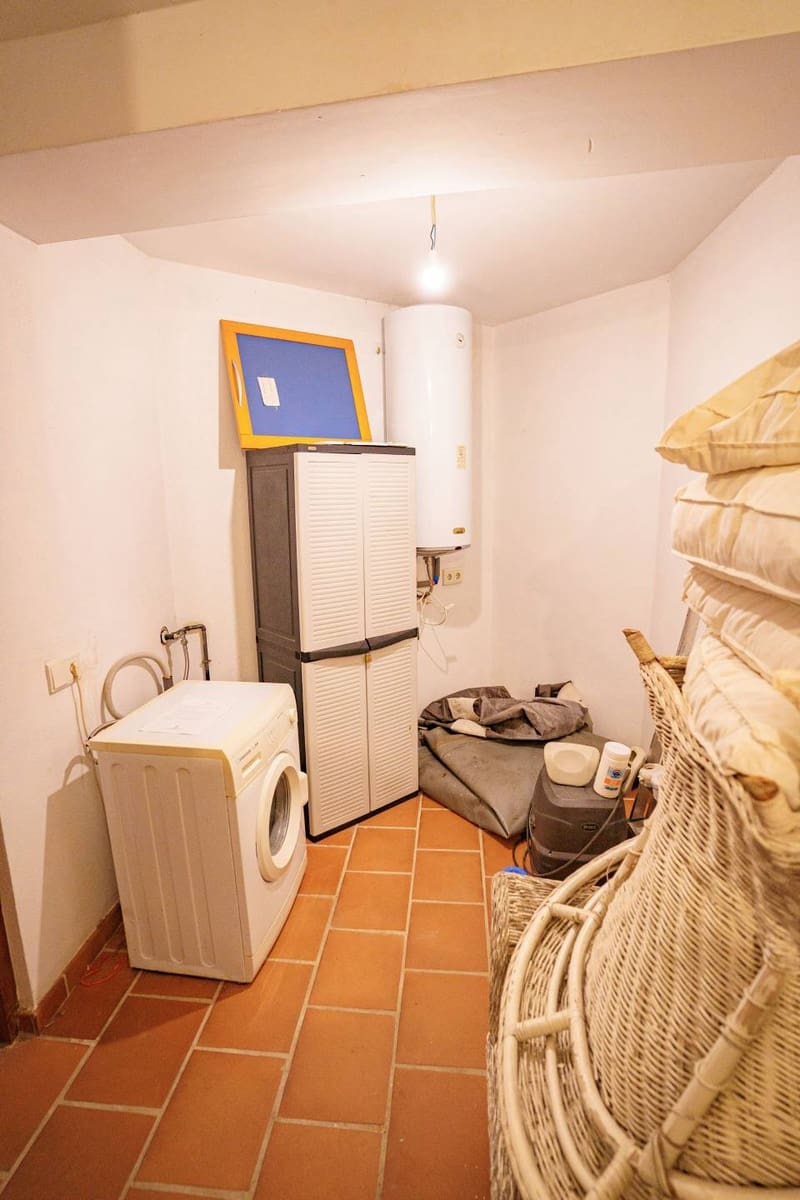 3 bedroom Apartment for sale in Ronda - € 750,000 (Ref: 9716737)