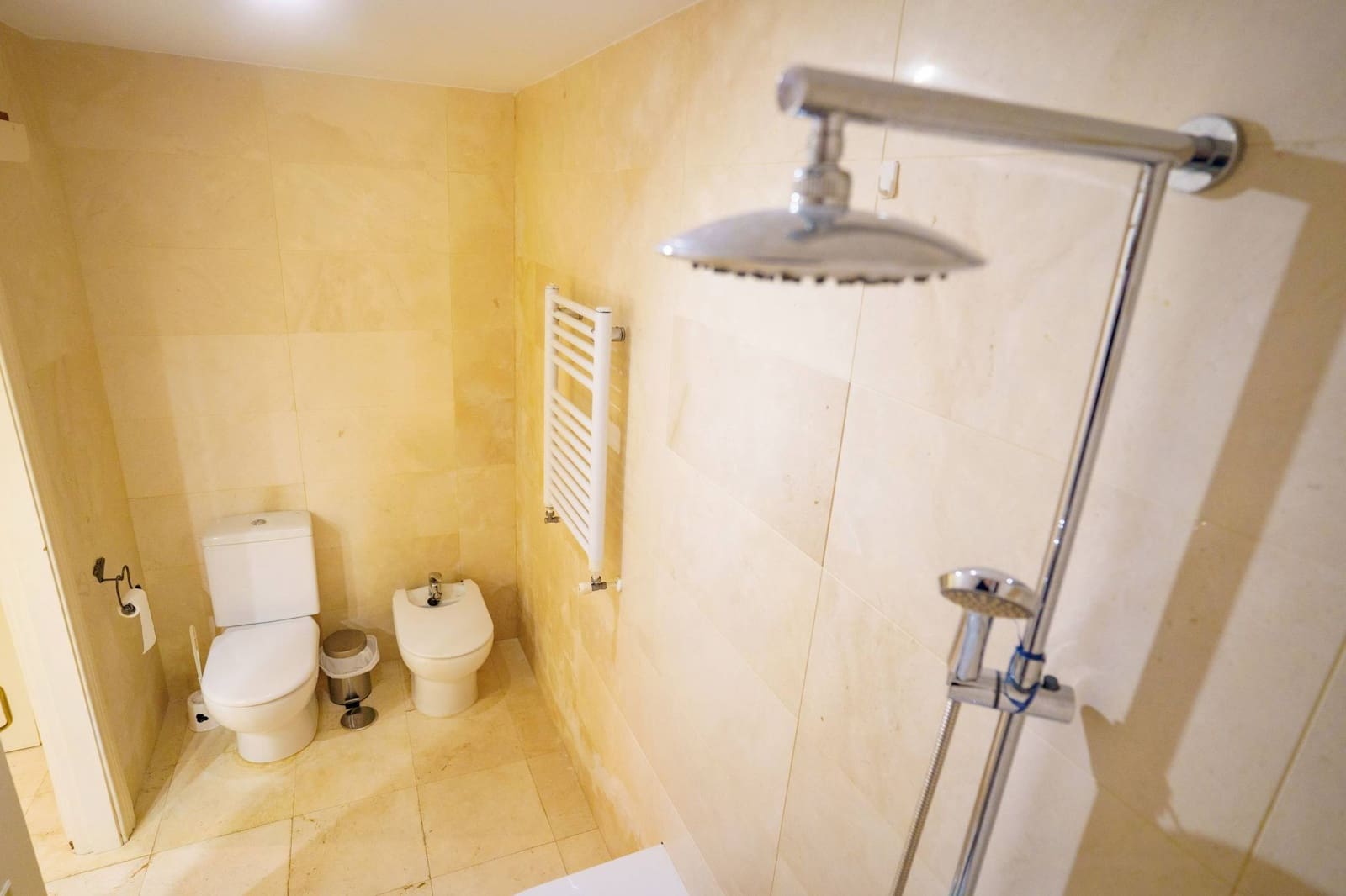 3 bedroom Apartment for sale in Ronda - € 750,000 (Ref: 9716737)